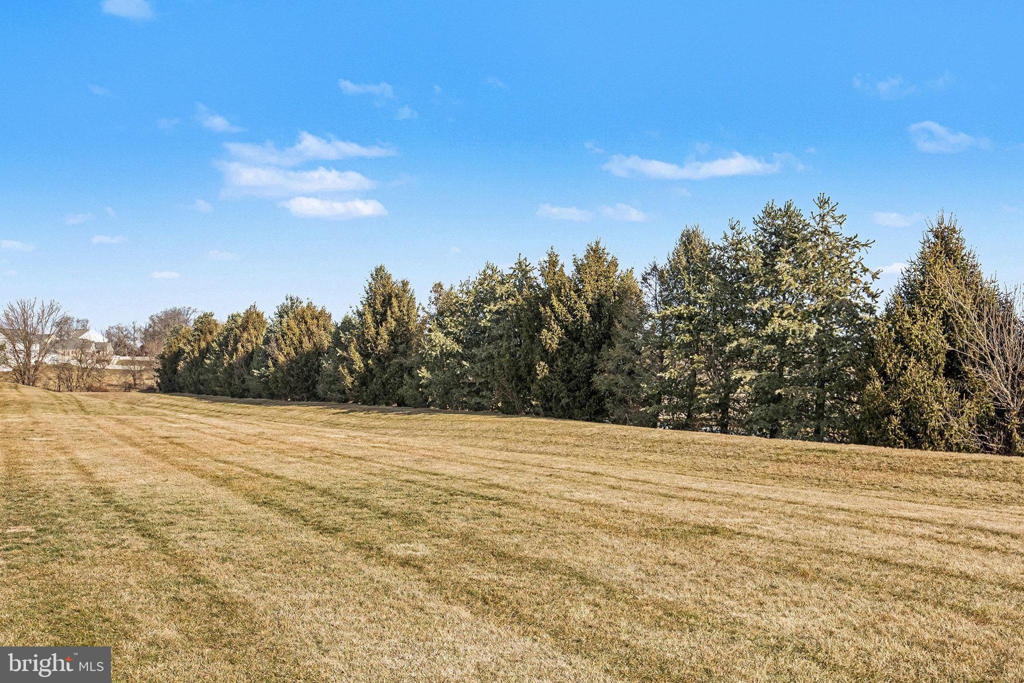 THE RESERVE - Residential