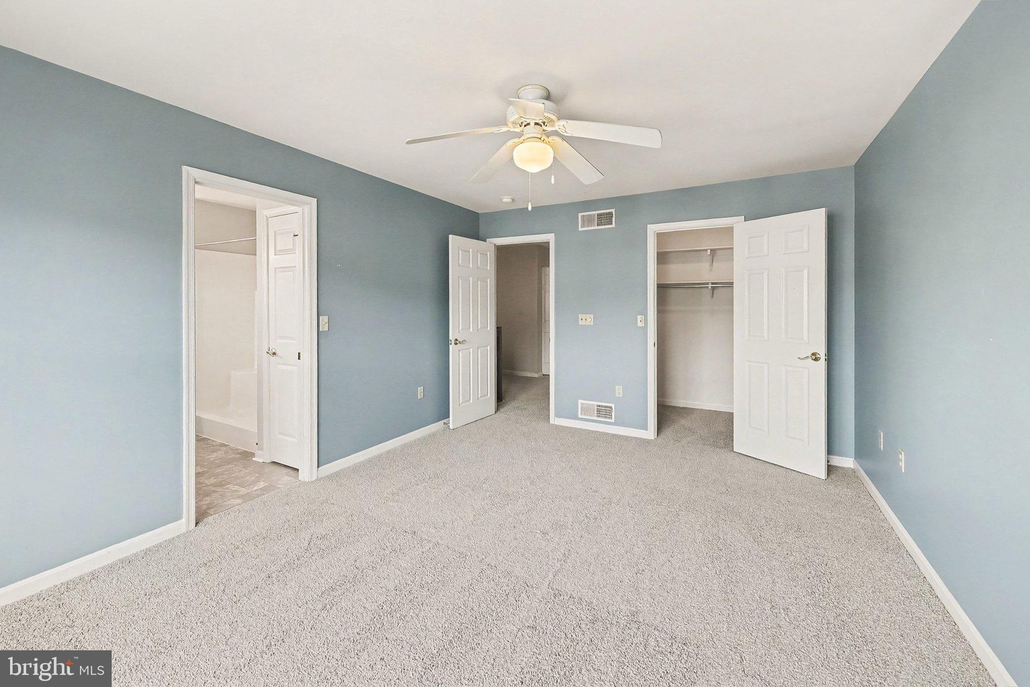 THE RESERVE - Residential