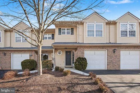 156 SPARROW ROAD HUMMELSTOWN PA 17036