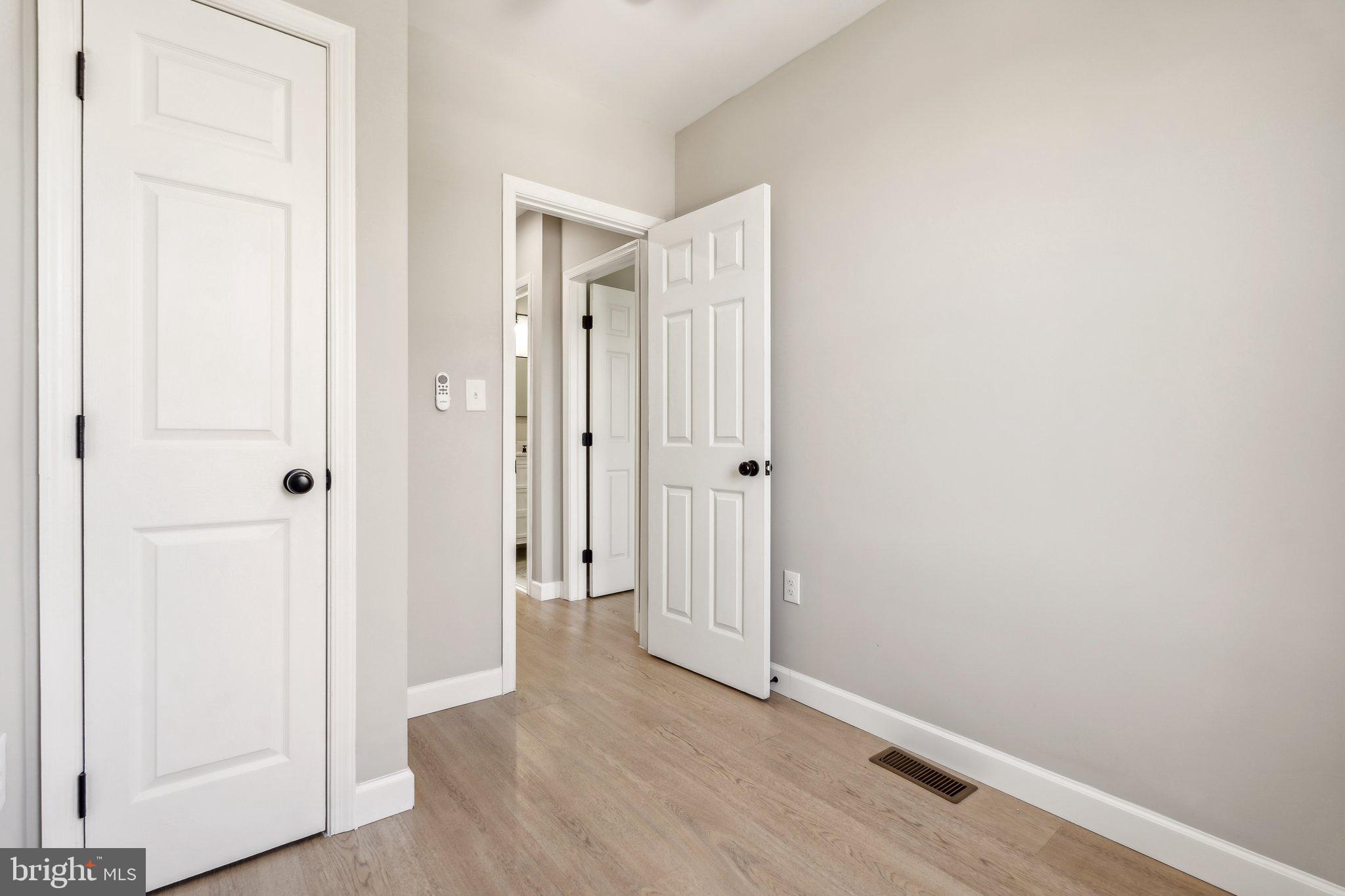 CENTRAL PARK HEIGHTS - Residential Lease