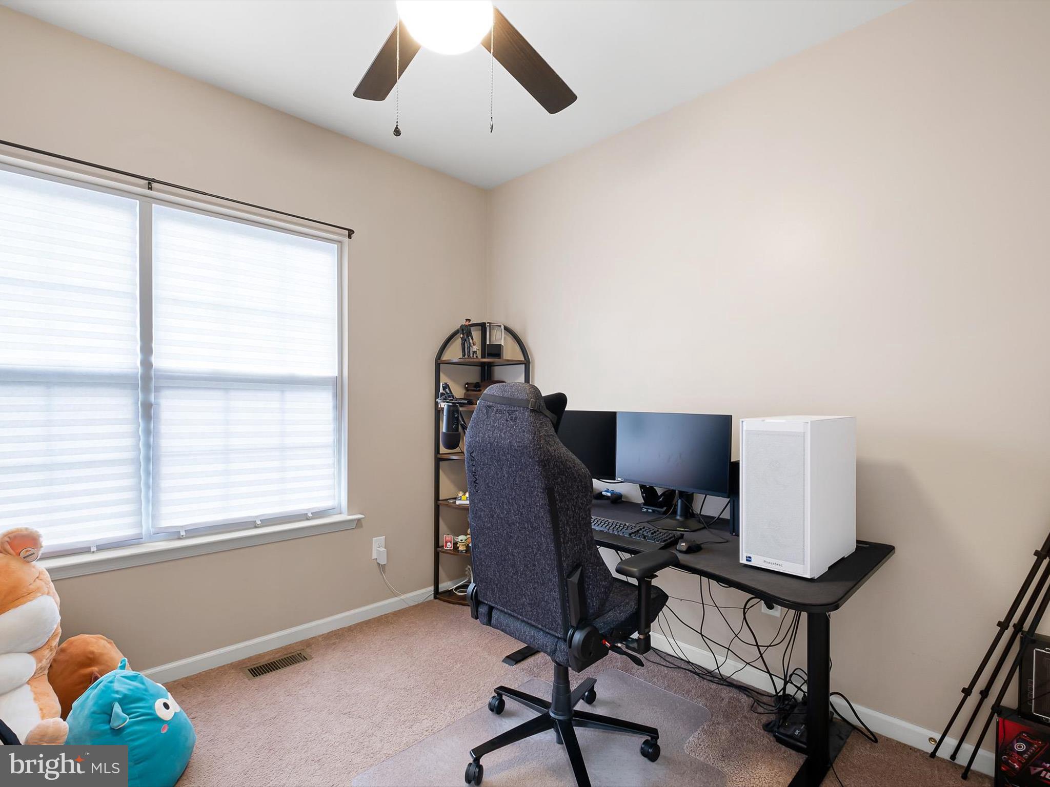 DARLEY GREEN - Residential