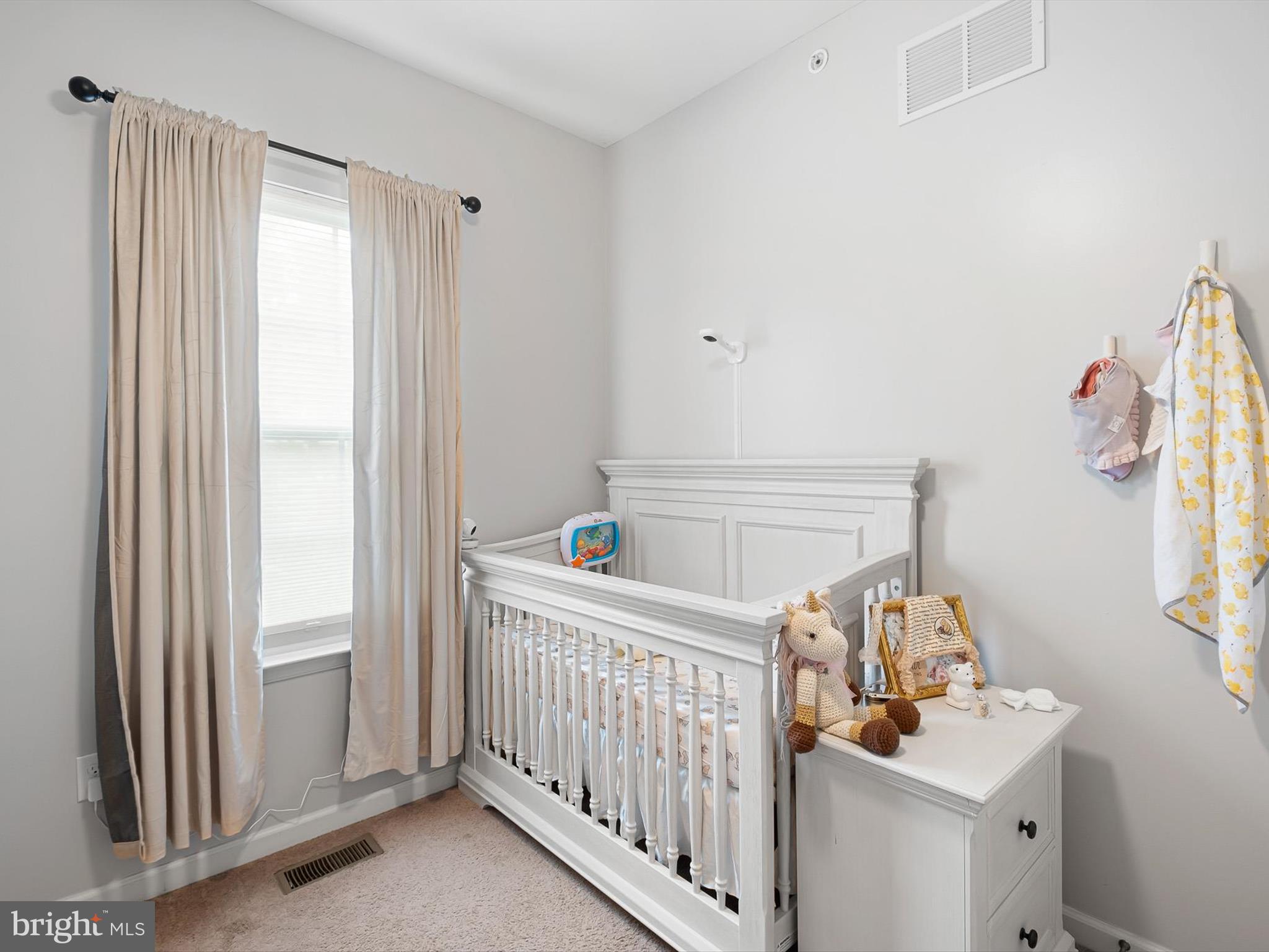 DARLEY GREEN - Residential