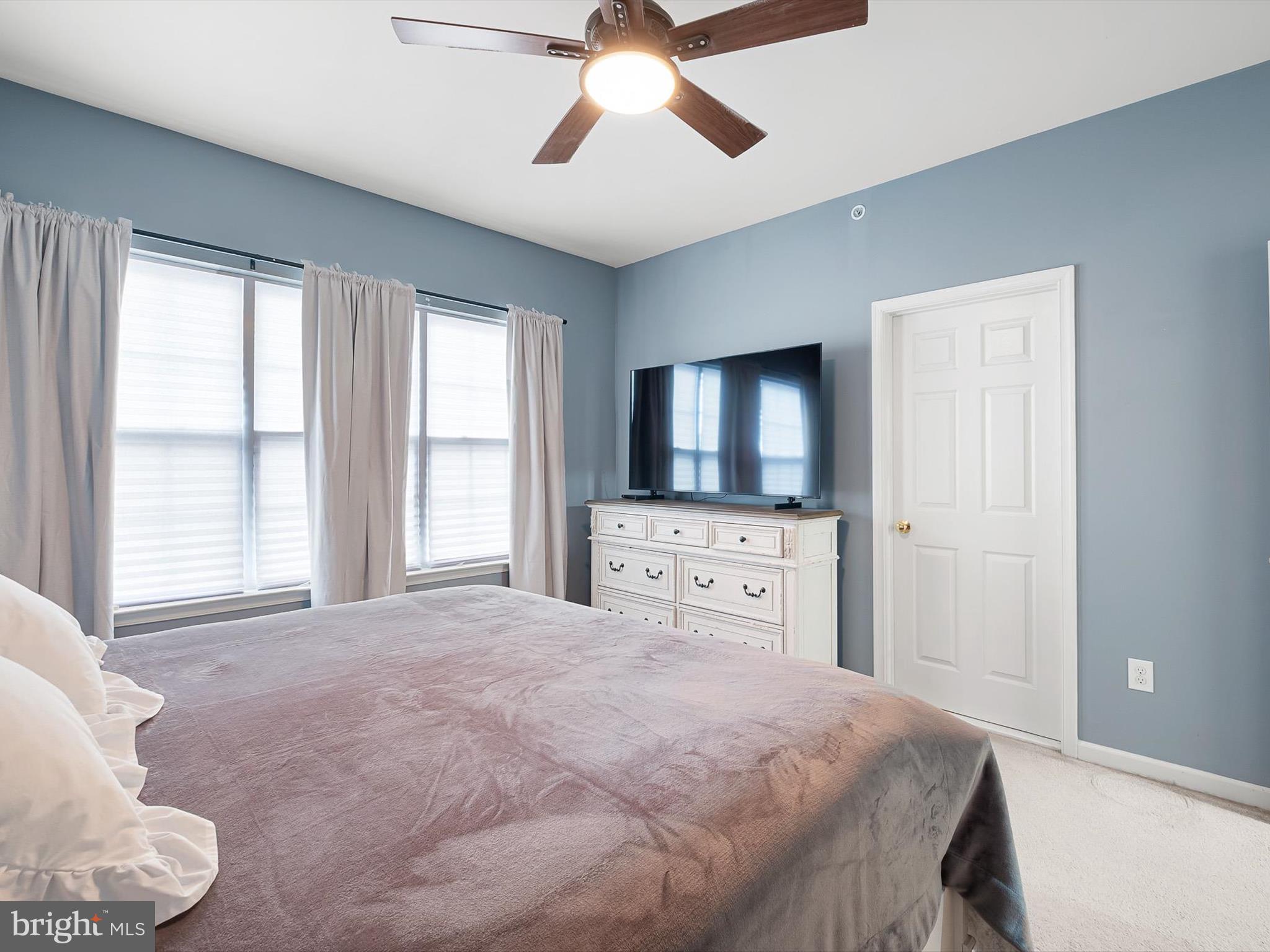 DARLEY GREEN - Residential