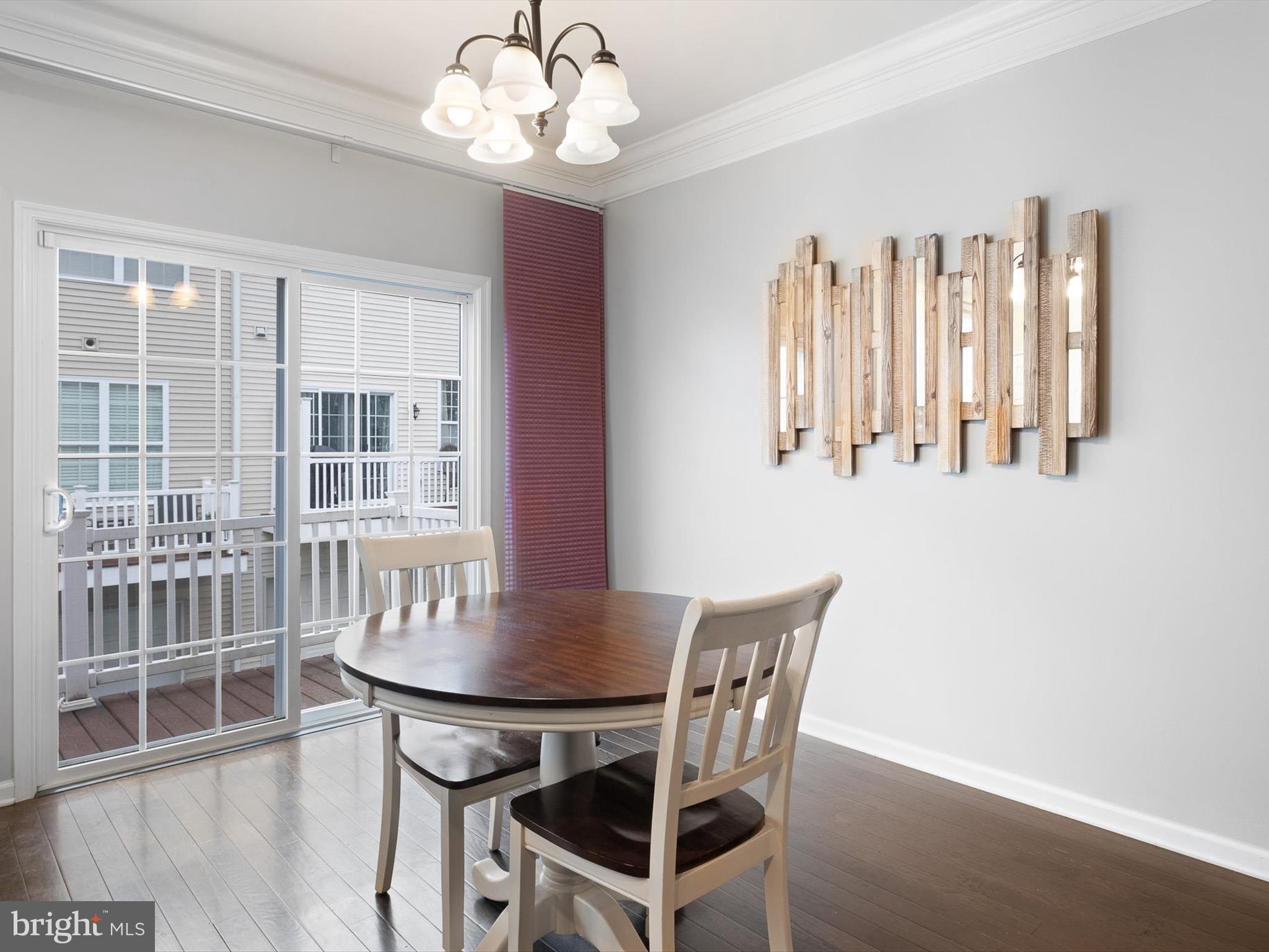 DARLEY GREEN - Residential