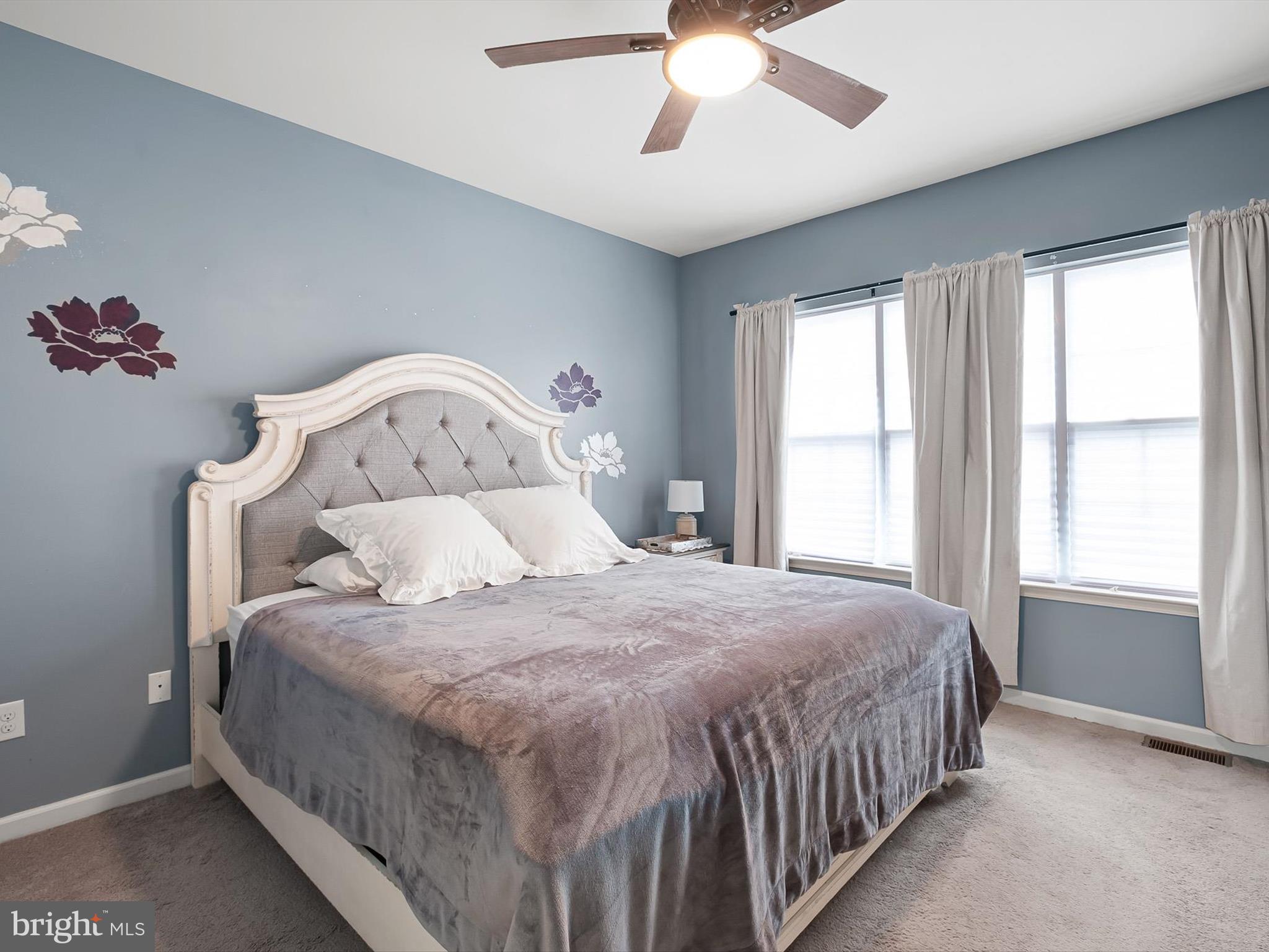 DARLEY GREEN - Residential