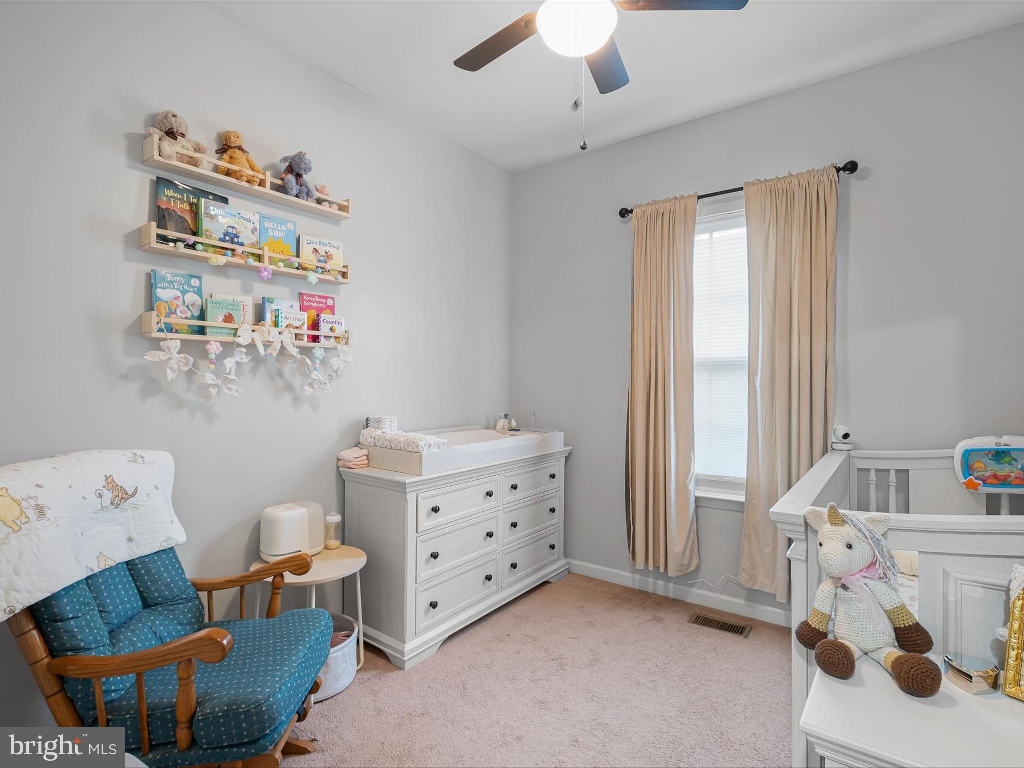 DARLEY GREEN - Residential