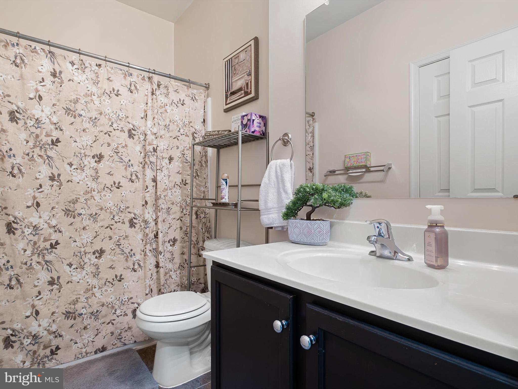 DARLEY GREEN - Residential