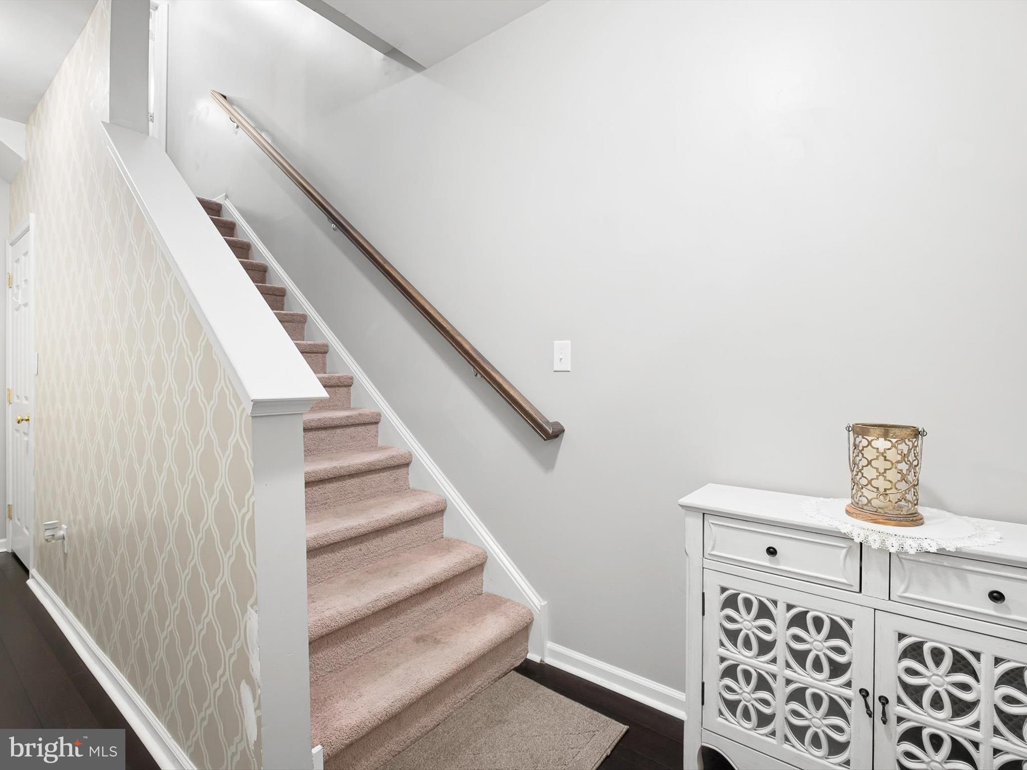 DARLEY GREEN - Residential