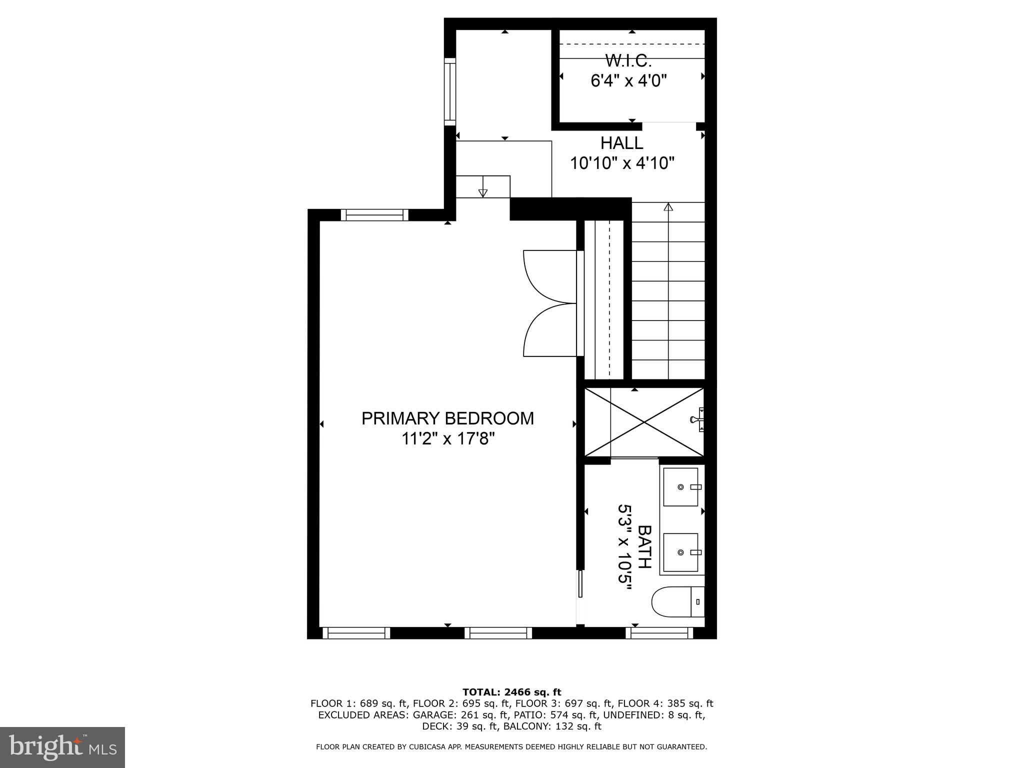 BUTCHERS HILL - Residential
