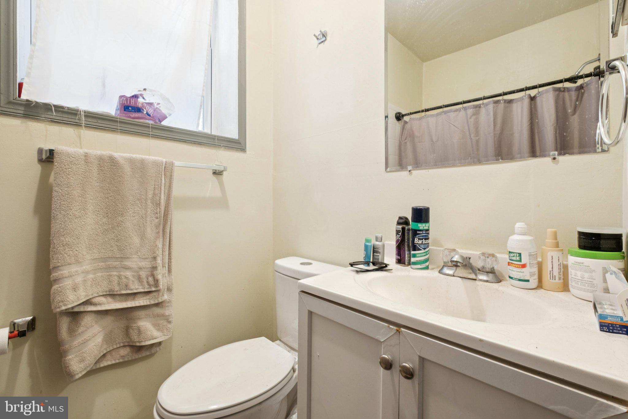 TEMPLE UNIVERSITY - Residential