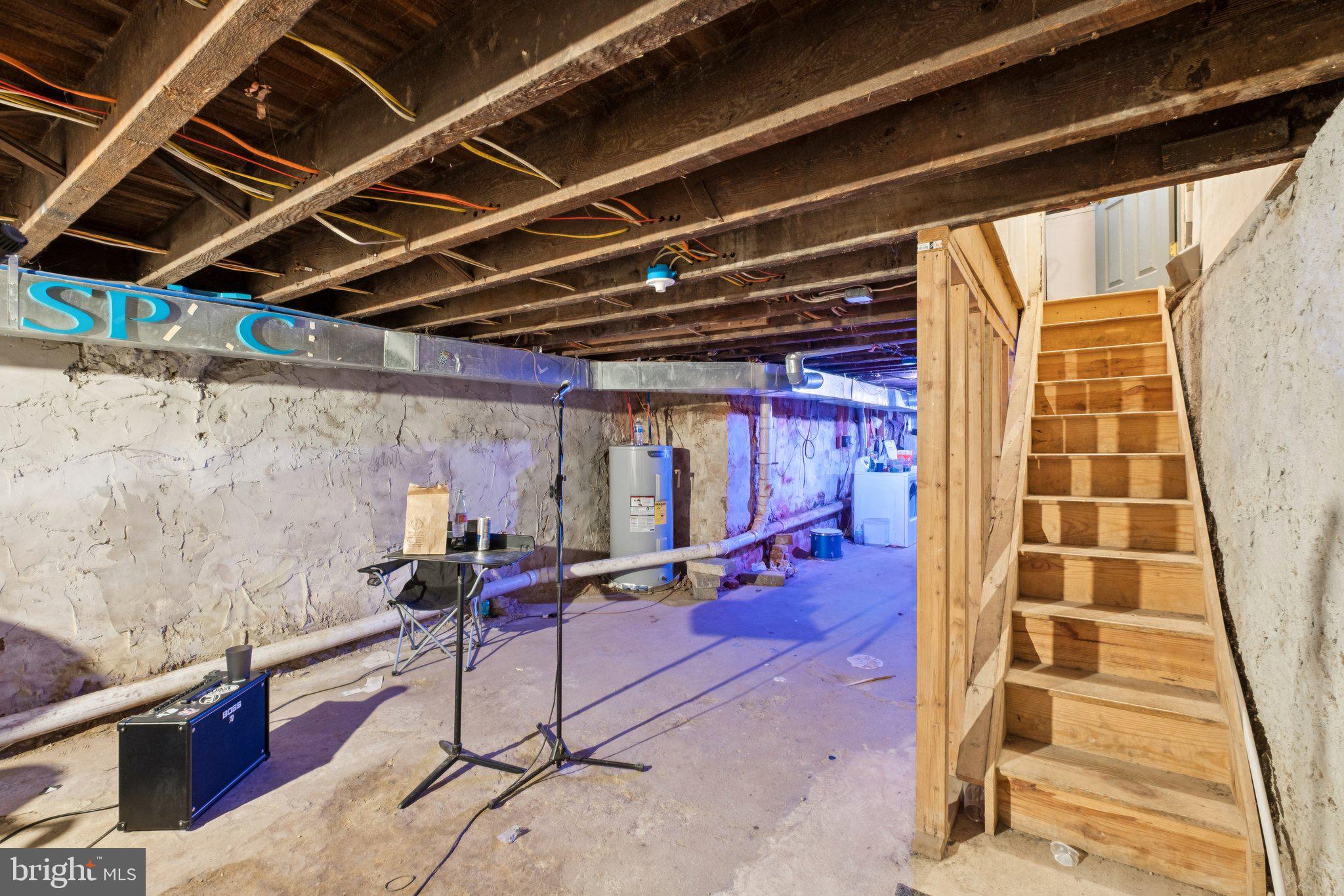 TEMPLE UNIVERSITY - Residential