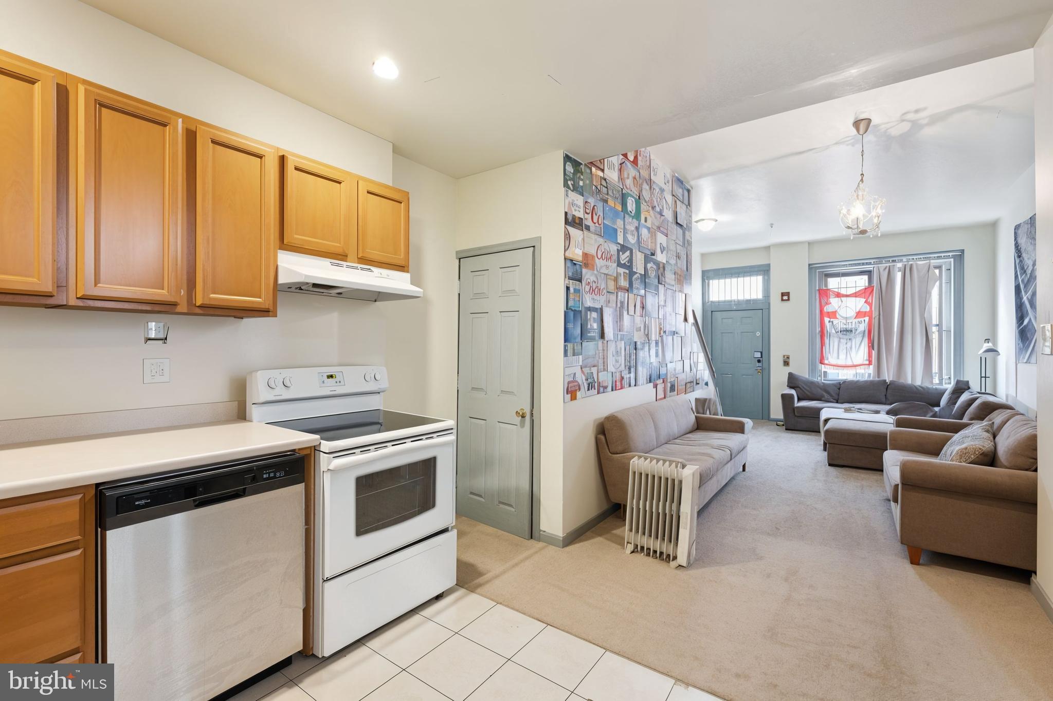 TEMPLE UNIVERSITY - Residential