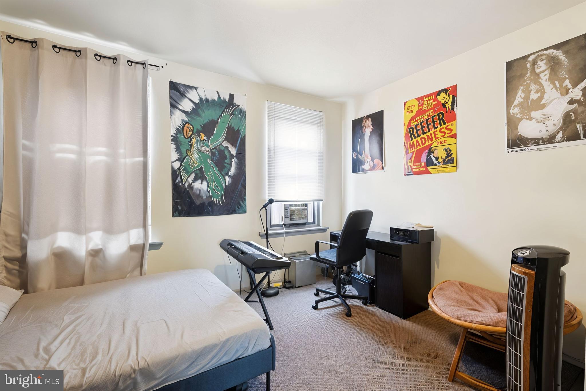 TEMPLE UNIVERSITY - Residential