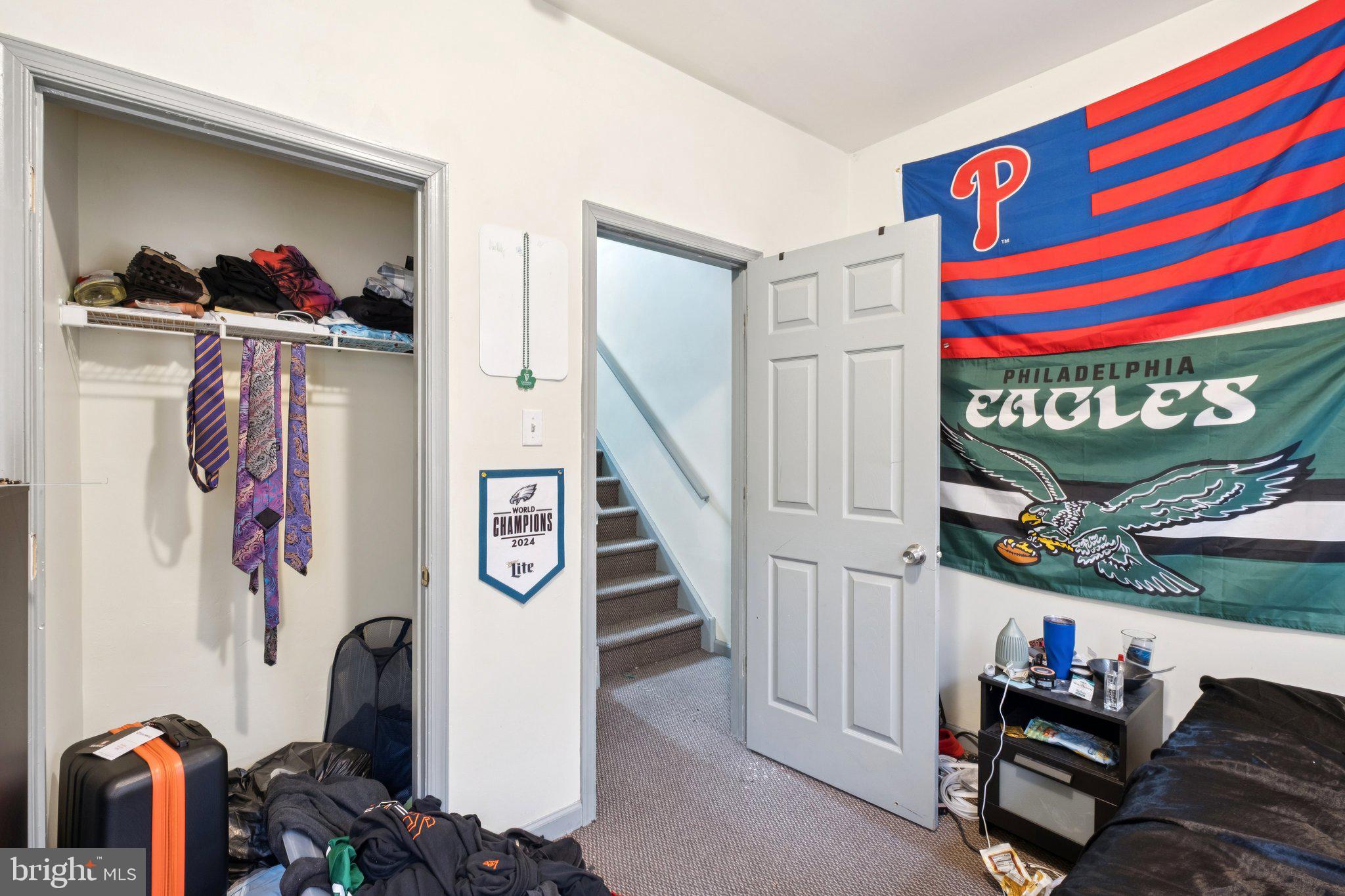 TEMPLE UNIVERSITY - Residential