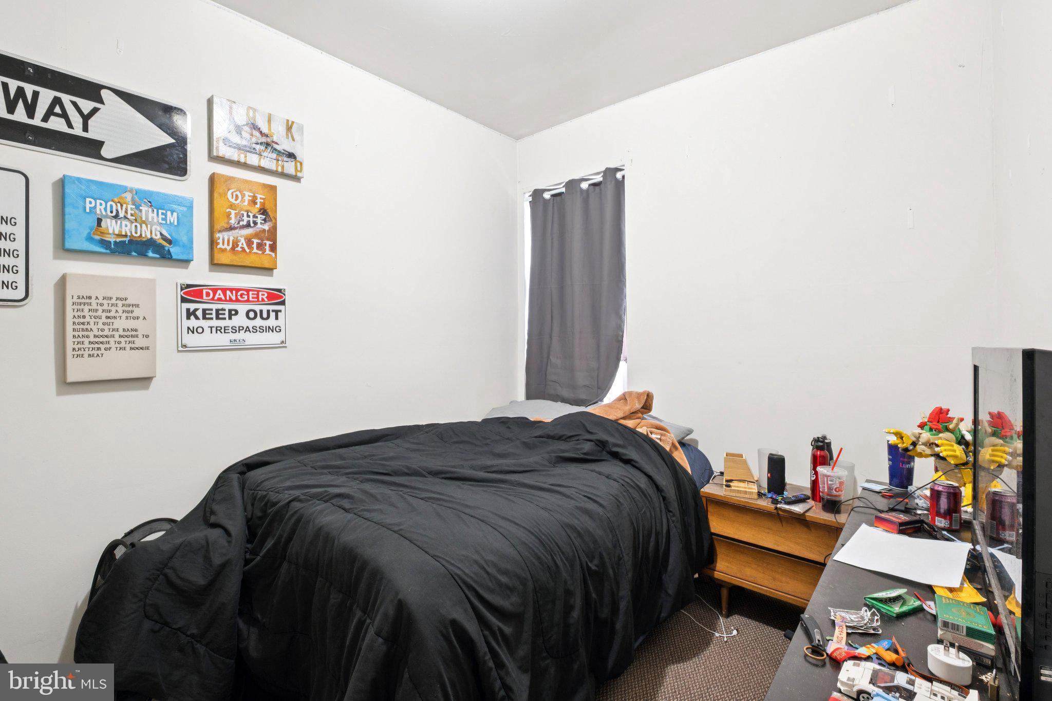 TEMPLE UNIVERSITY - Residential