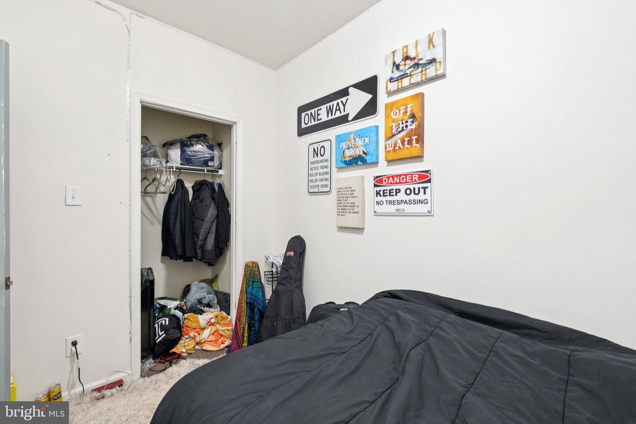 TEMPLE UNIVERSITY - Residential