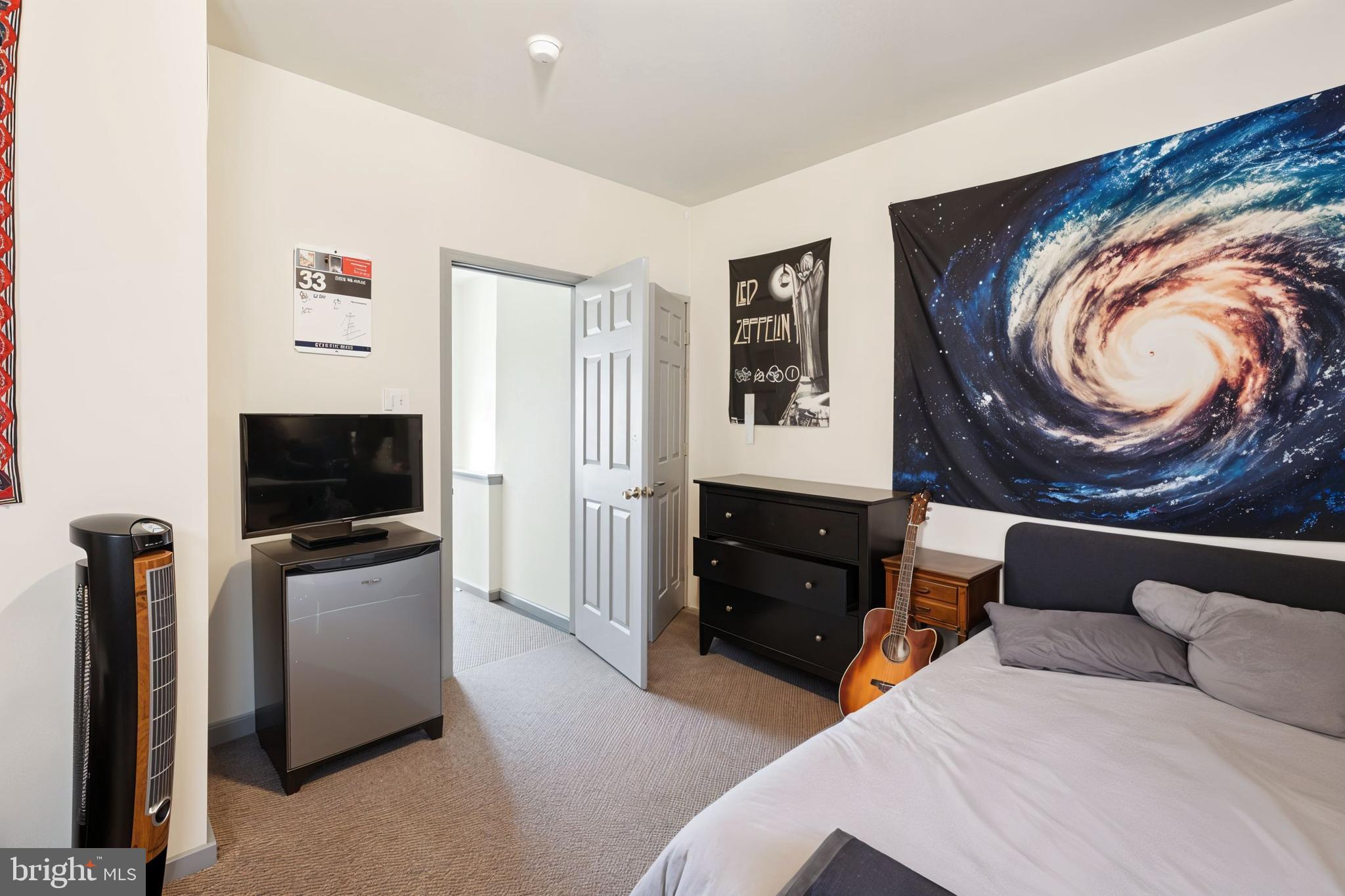 TEMPLE UNIVERSITY - Residential