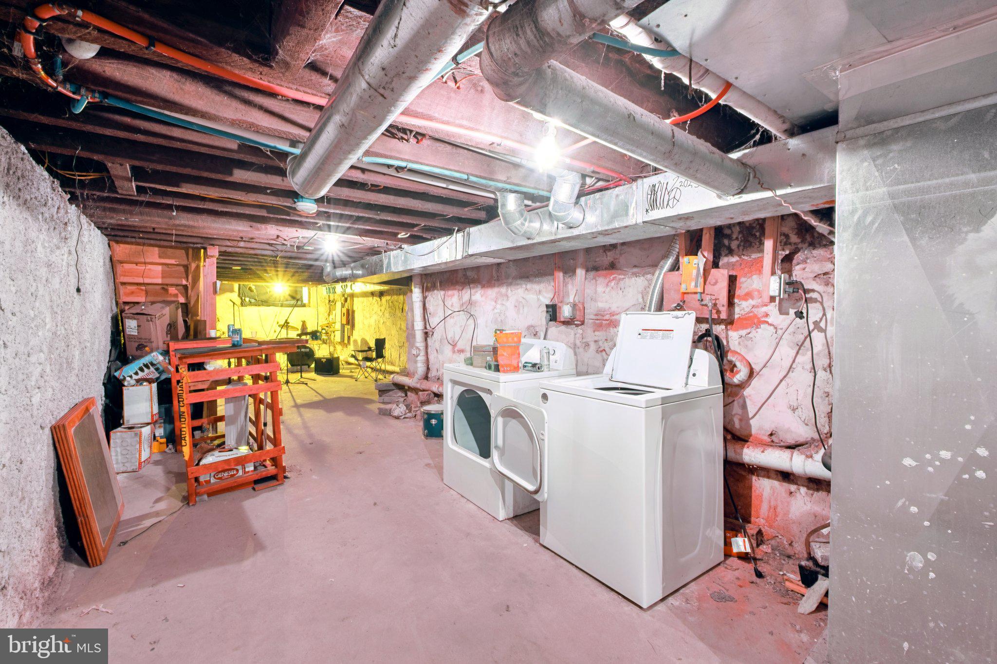 TEMPLE UNIVERSITY - Residential