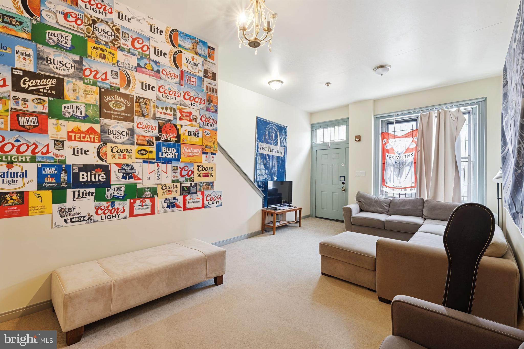 TEMPLE UNIVERSITY - Residential