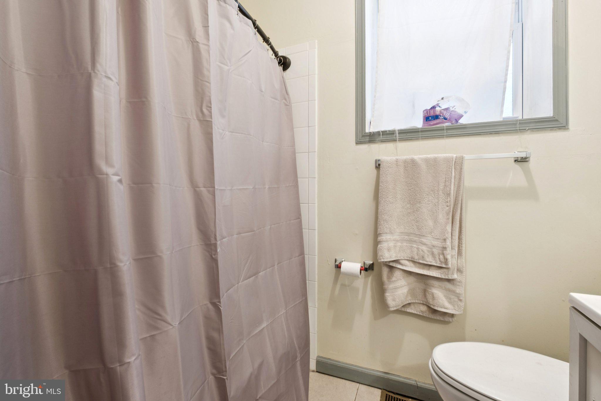 TEMPLE UNIVERSITY - Residential