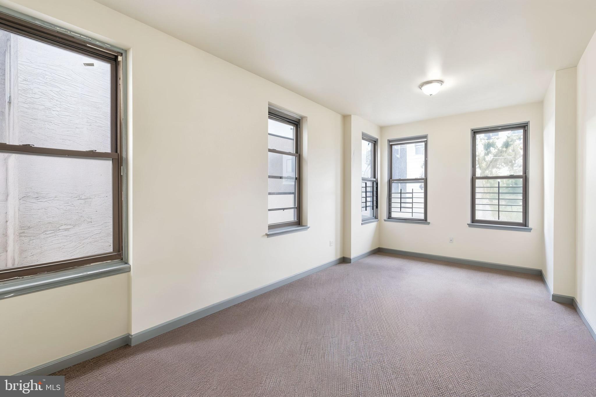 TEMPLE UNIVERSITY - Residential