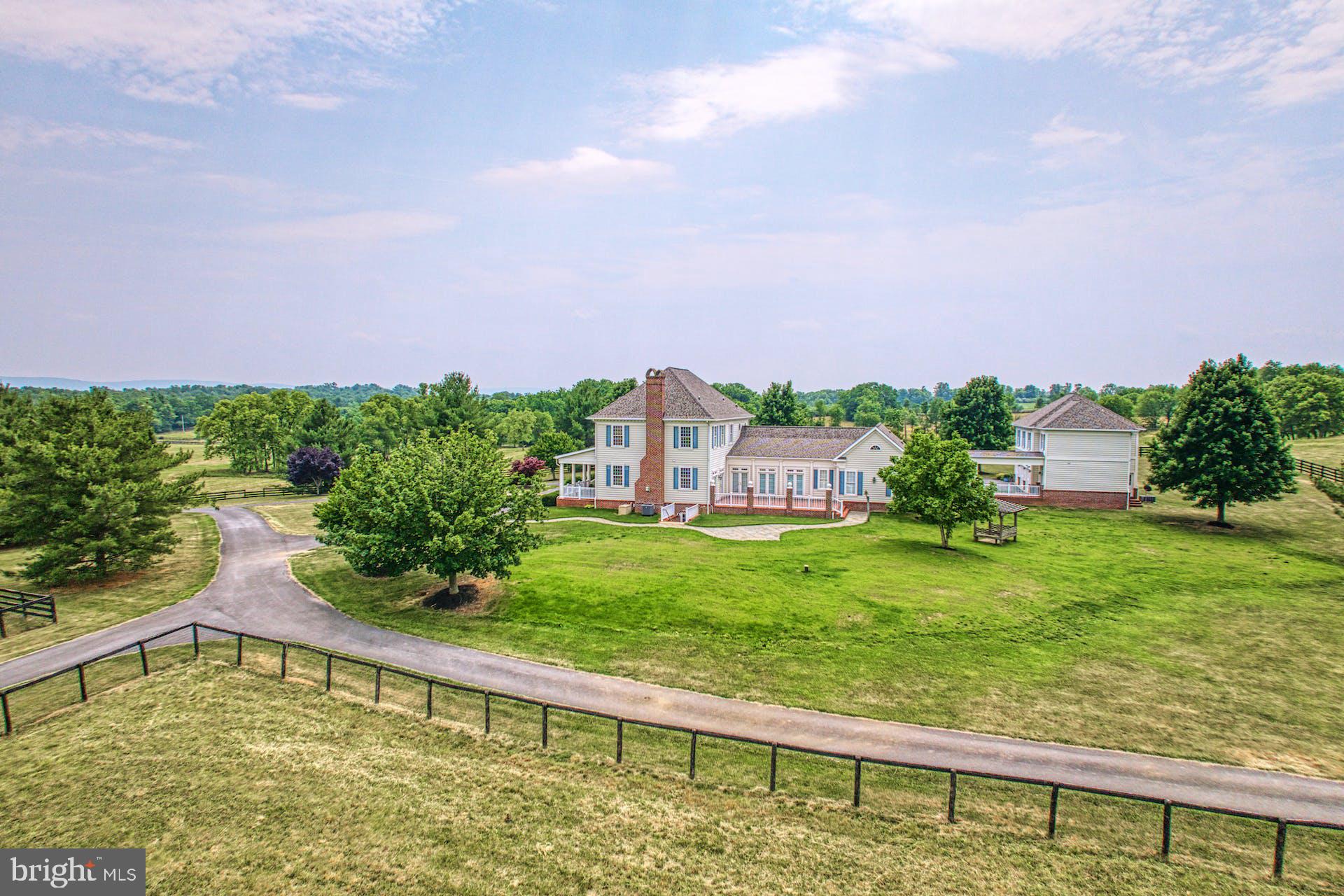 NONE AVAILABLE - Commercial Sale