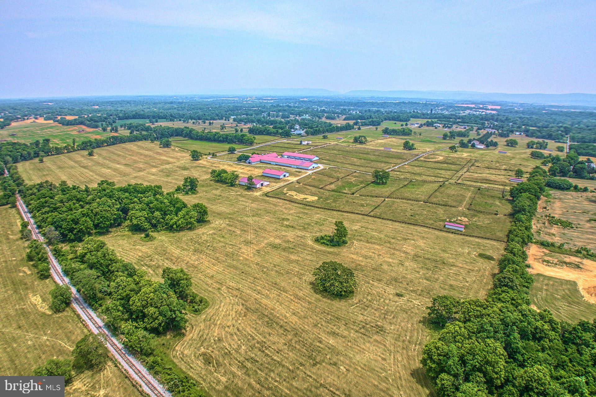 NONE AVAILABLE - Commercial Sale