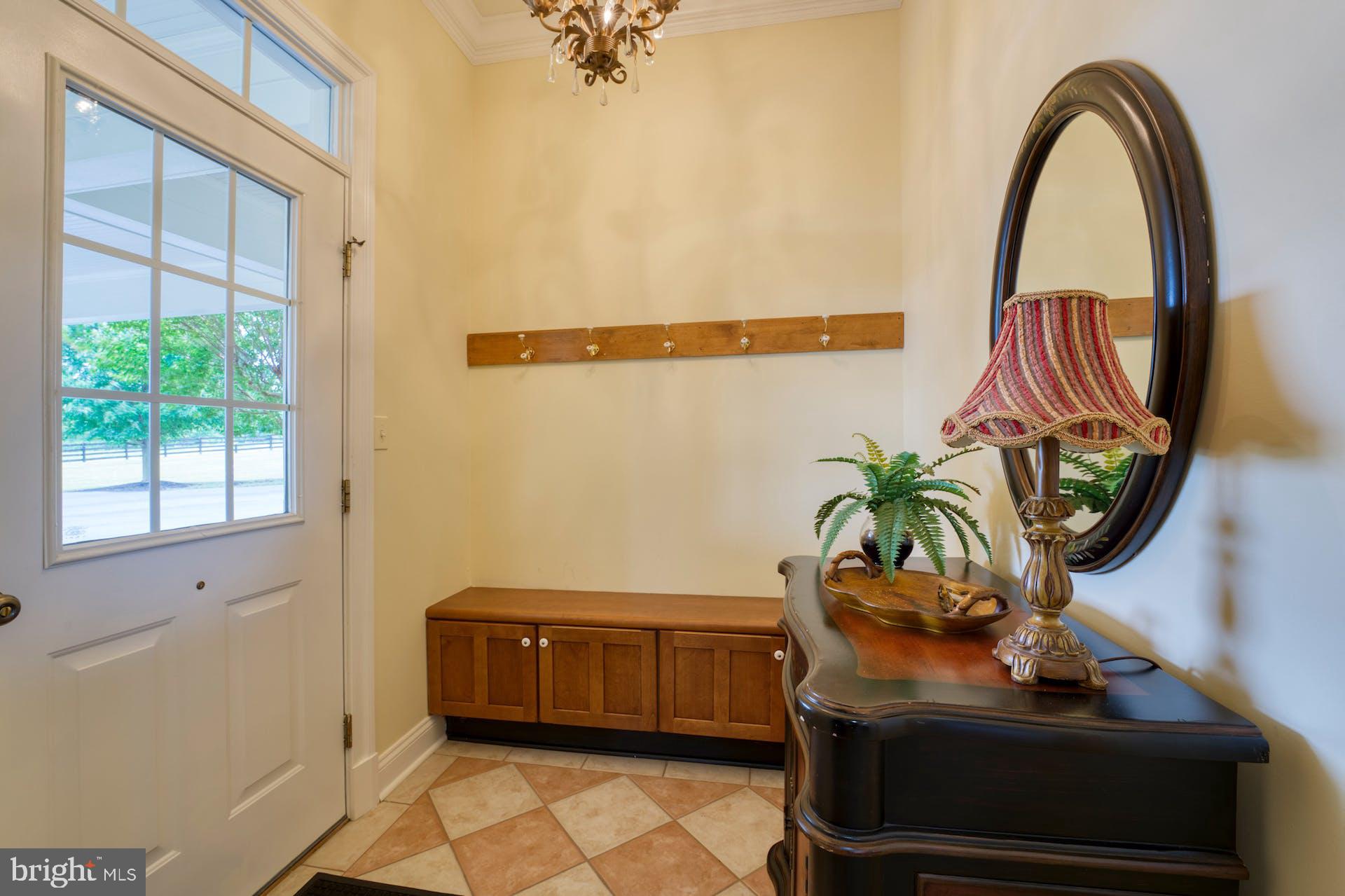 NONE AVAILABLE - Commercial Sale