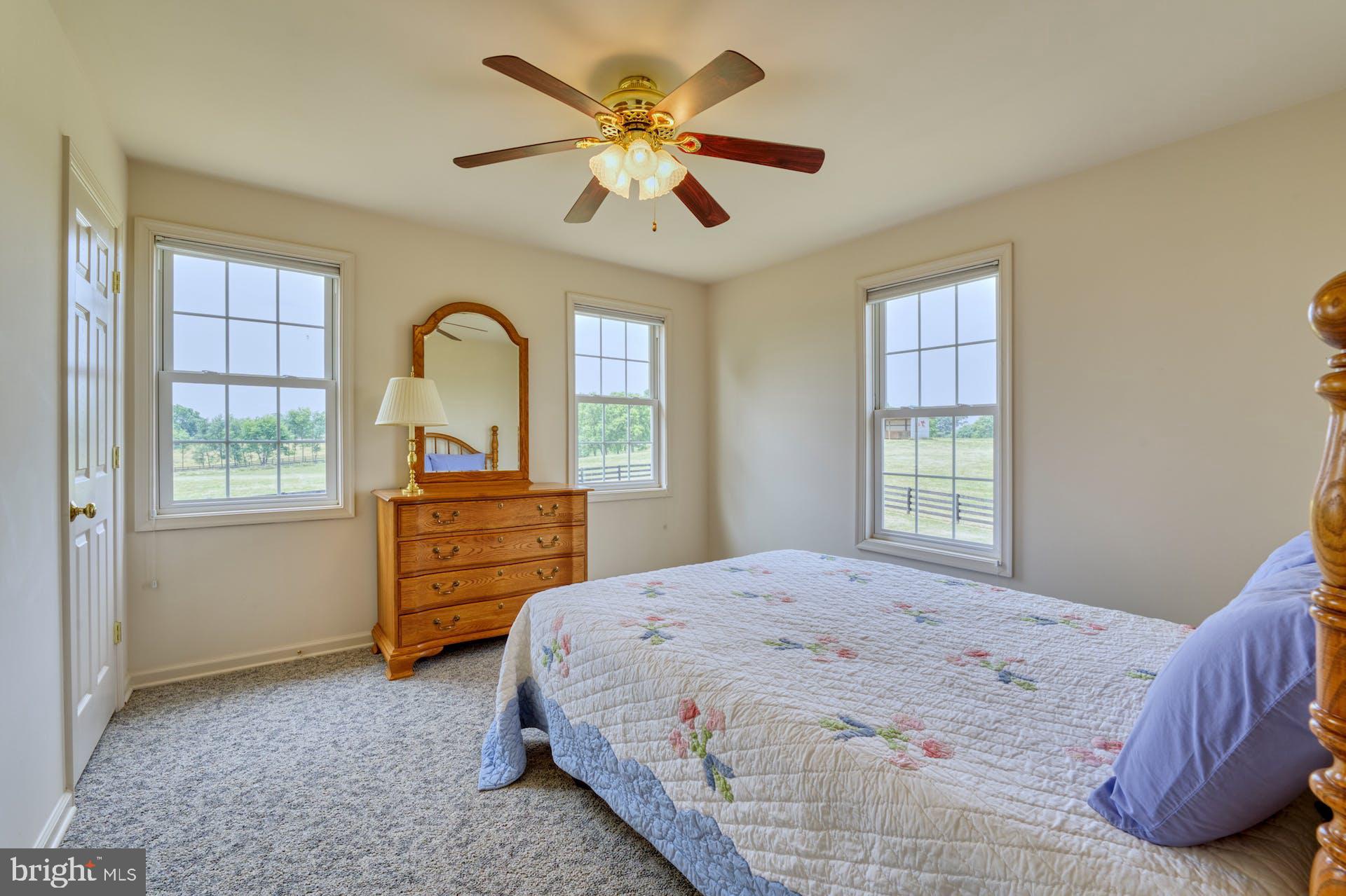 NONE AVAILABLE - Commercial Sale