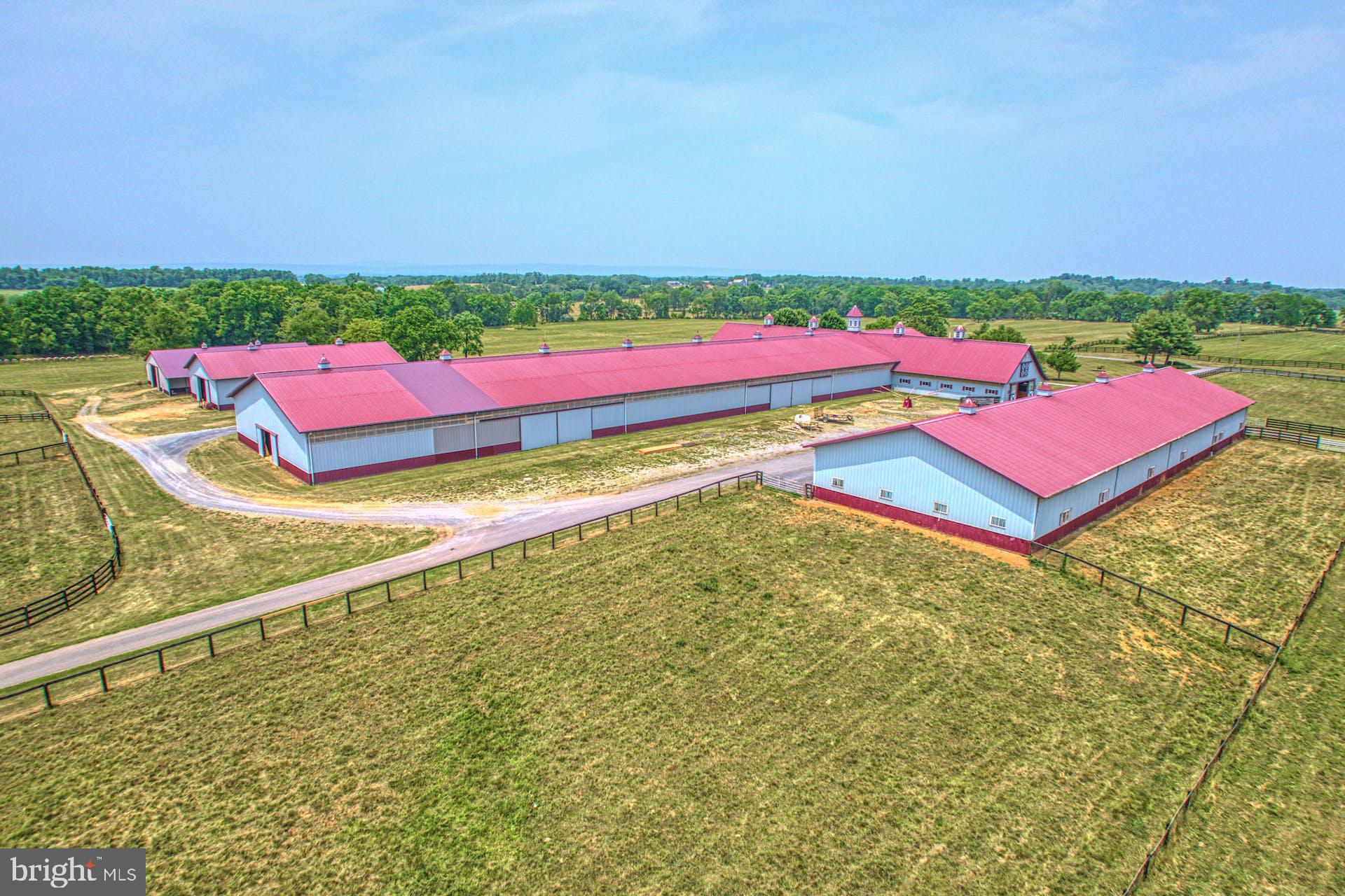 NONE AVAILABLE - Commercial Sale