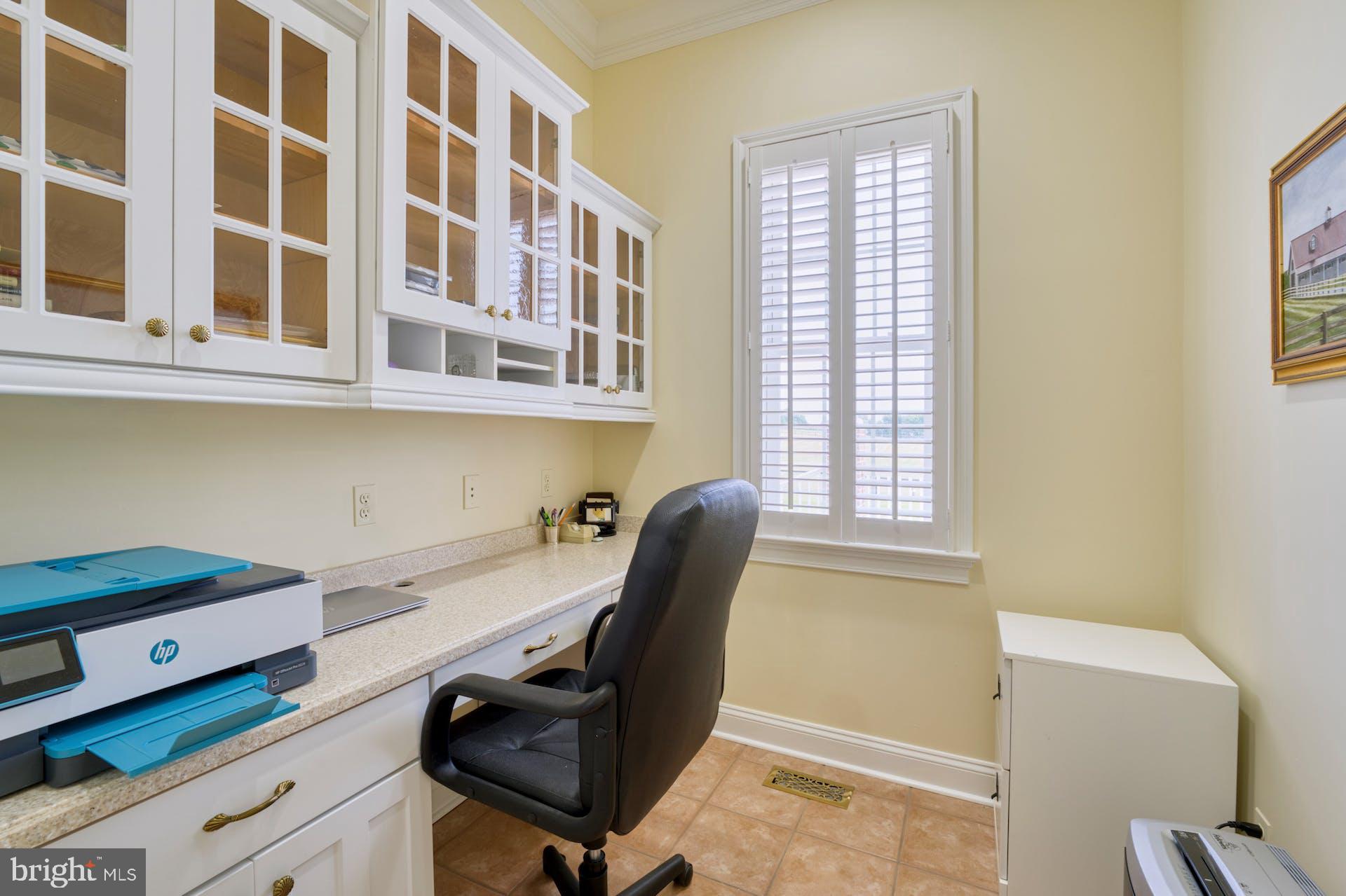 NONE AVAILABLE - Commercial Sale