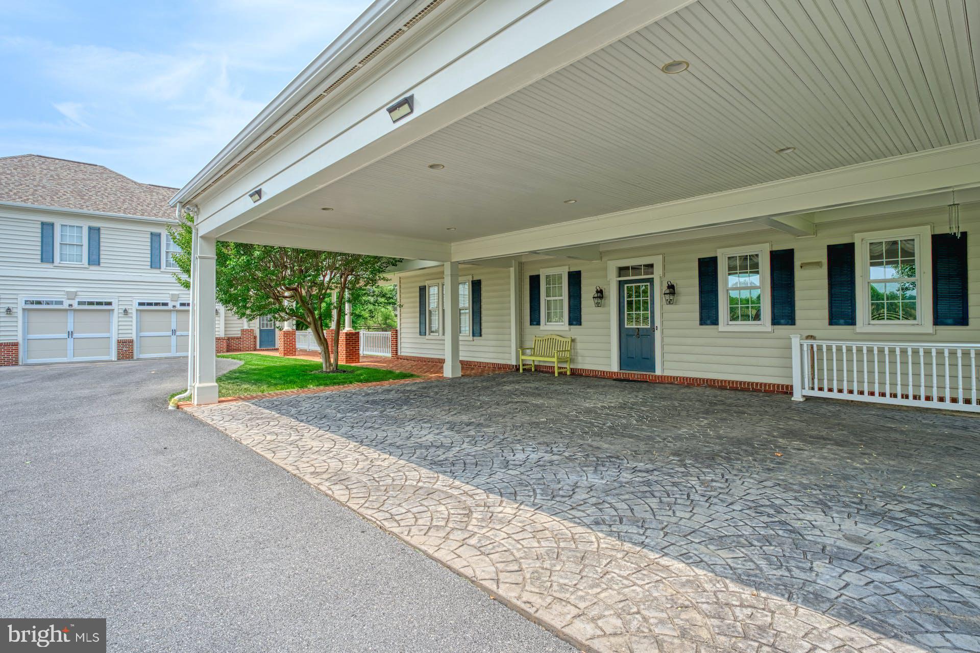 NONE AVAILABLE - Commercial Sale