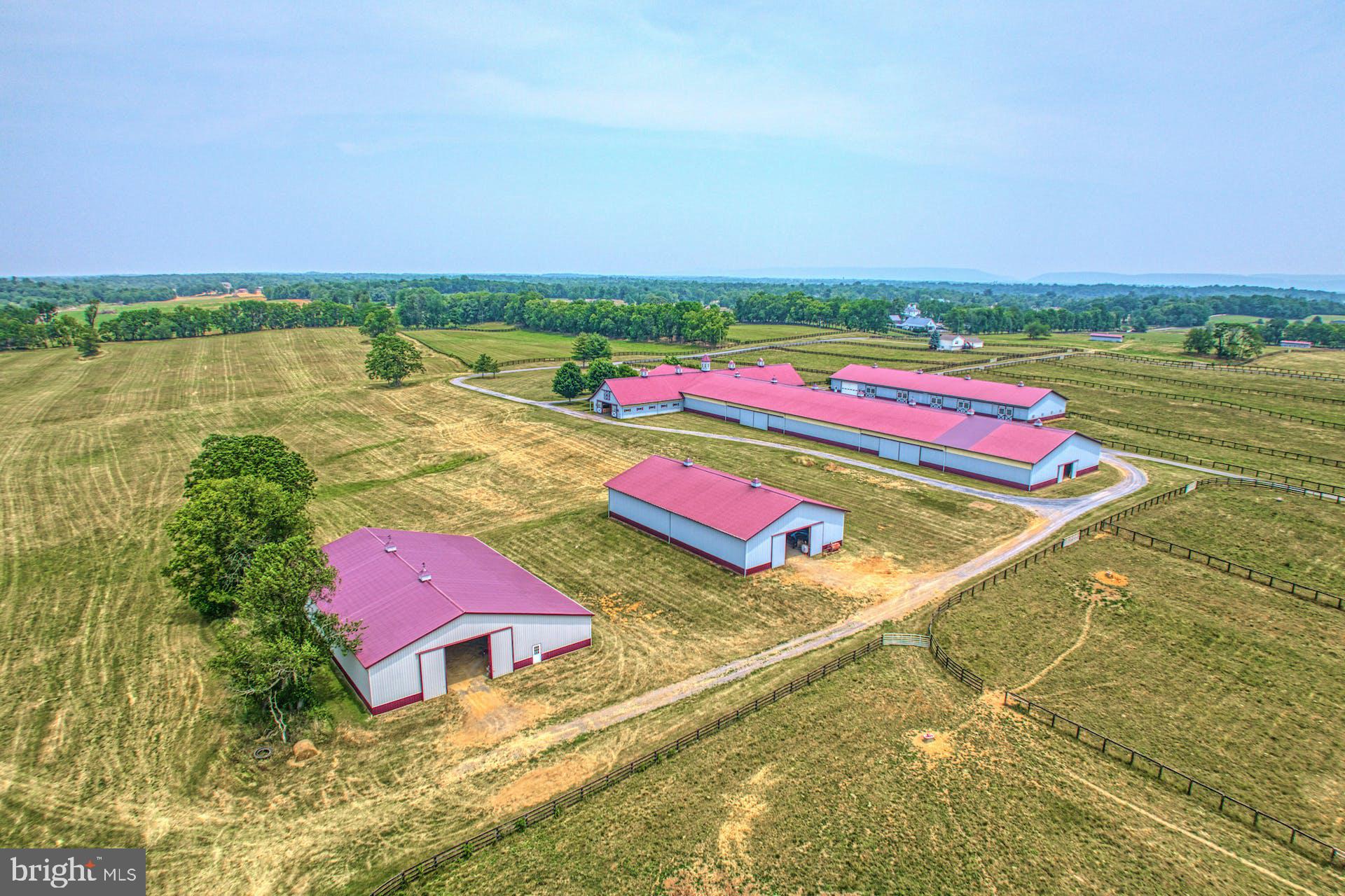 NONE AVAILABLE - Commercial Sale