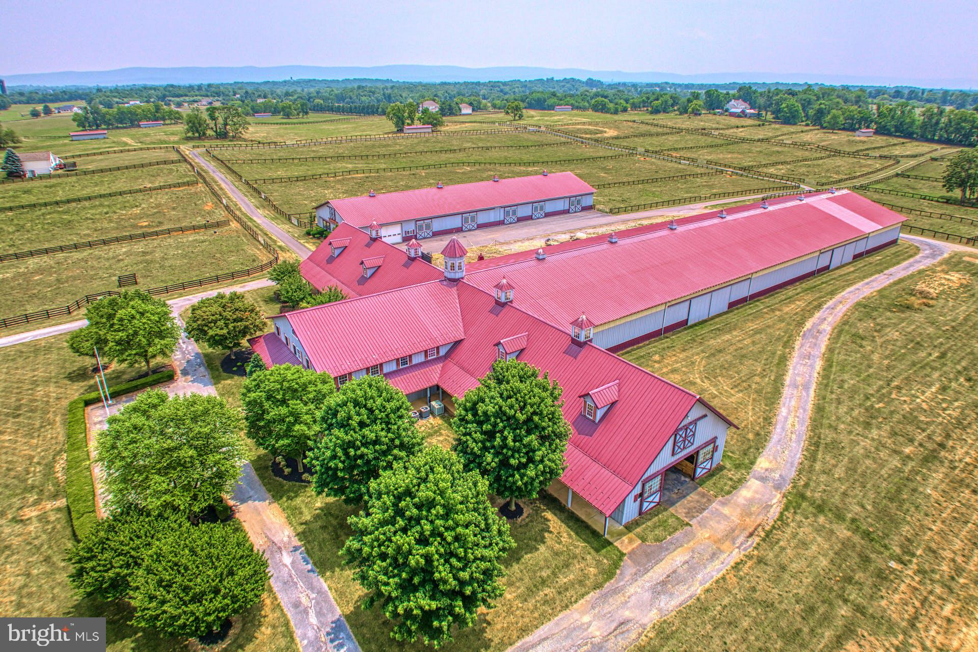 NONE AVAILABLE - Commercial Sale