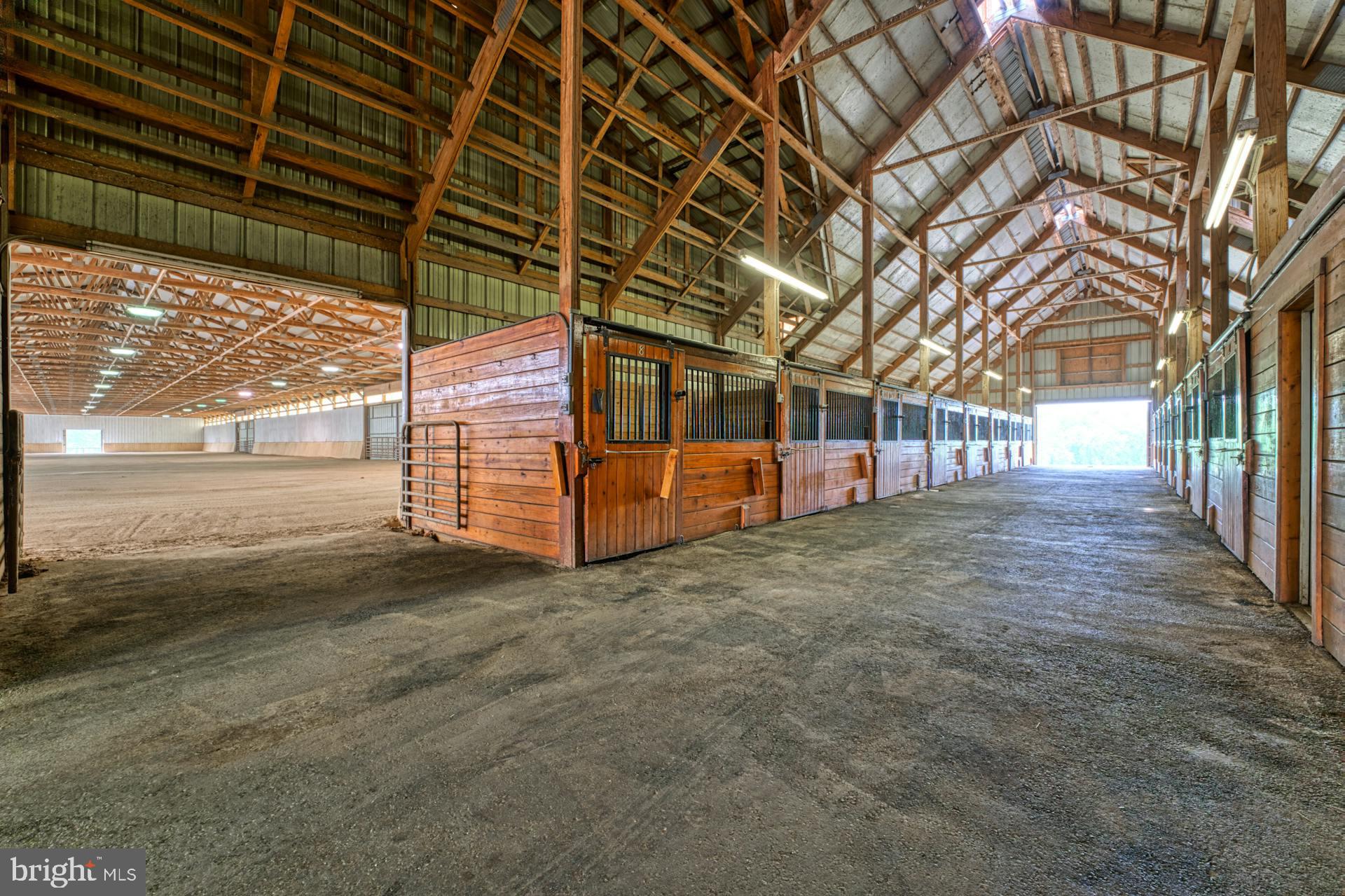 NONE AVAILABLE - Commercial Sale