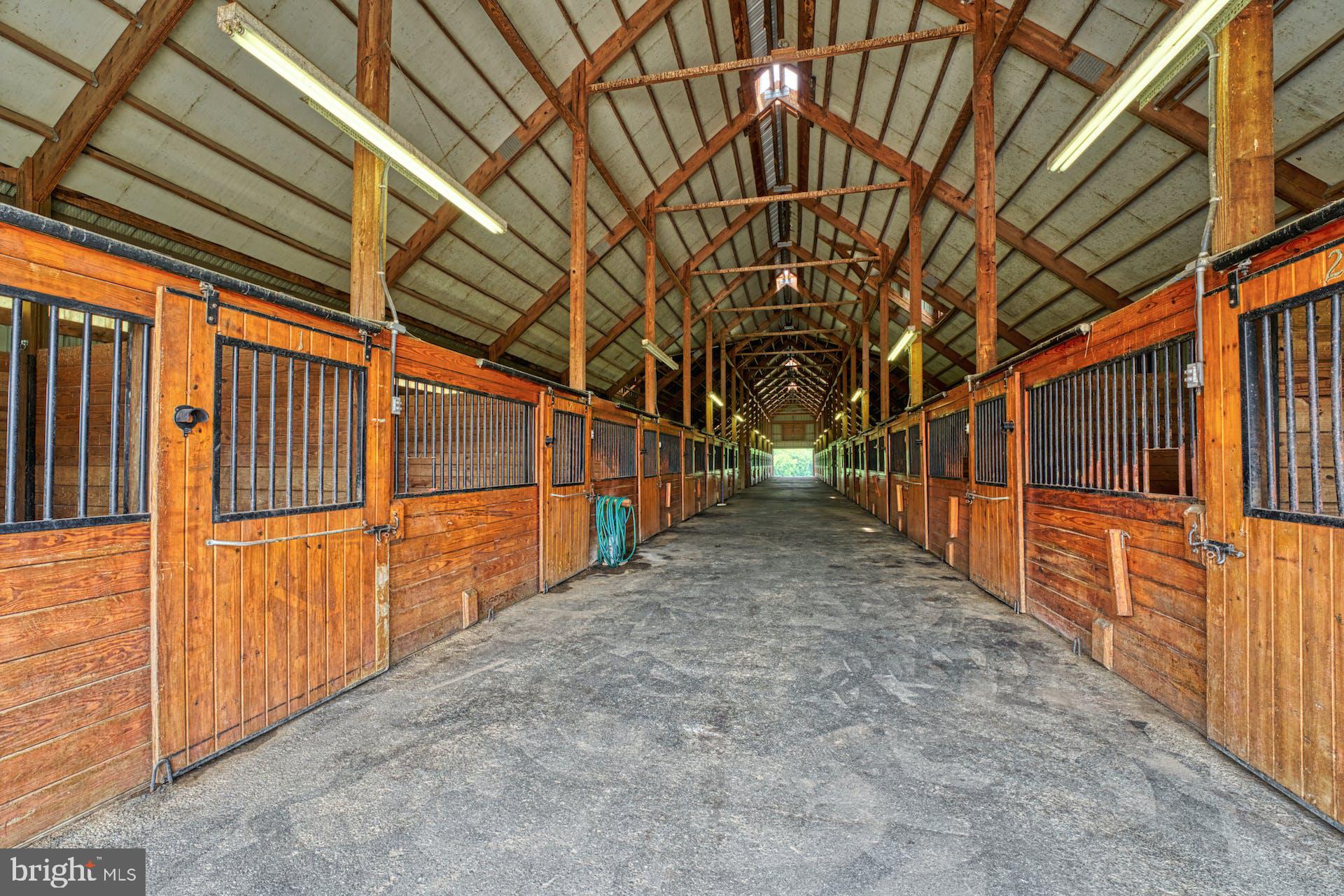 NONE AVAILABLE - Commercial Sale