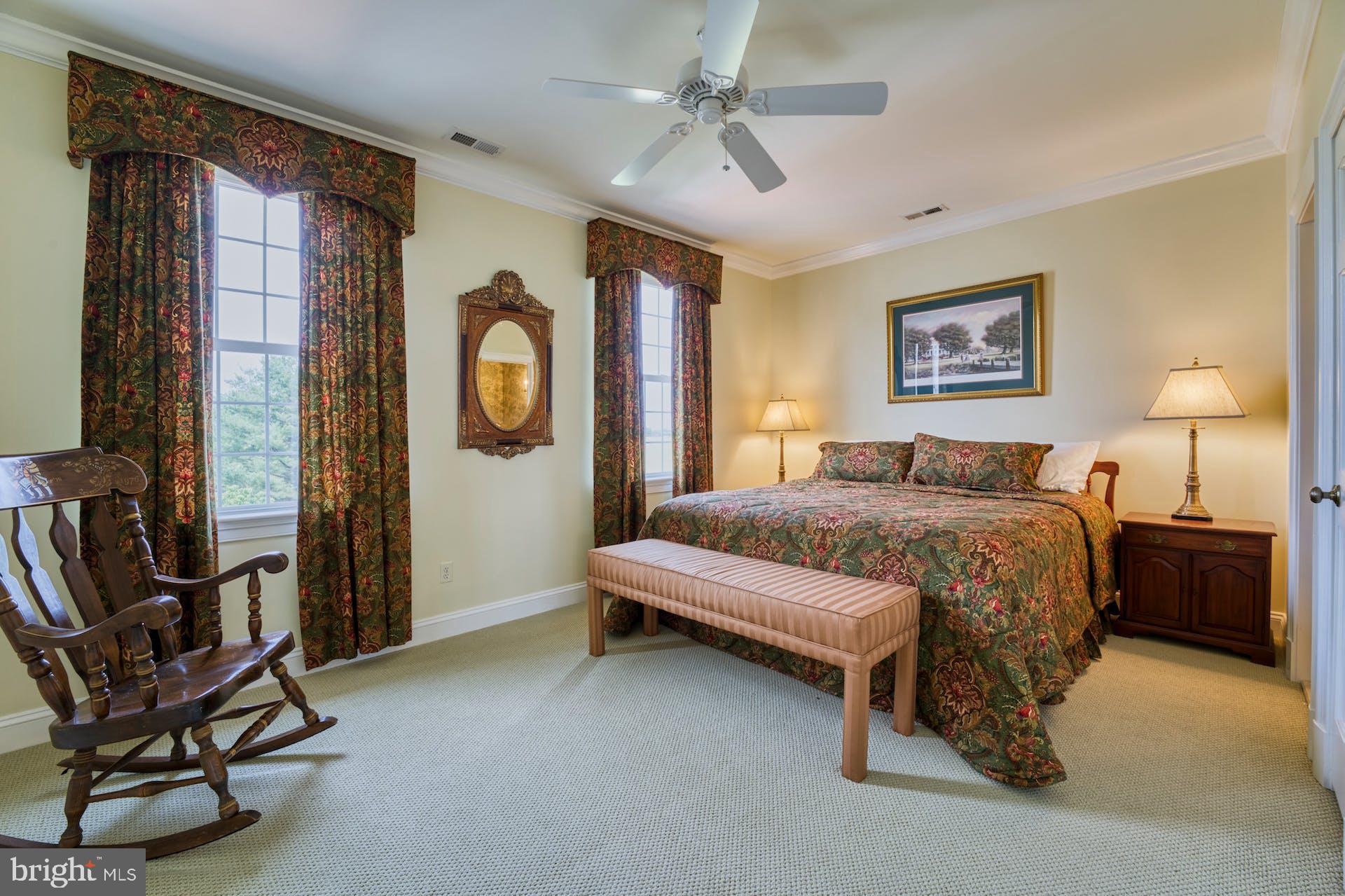 NONE AVAILABLE - Commercial Sale