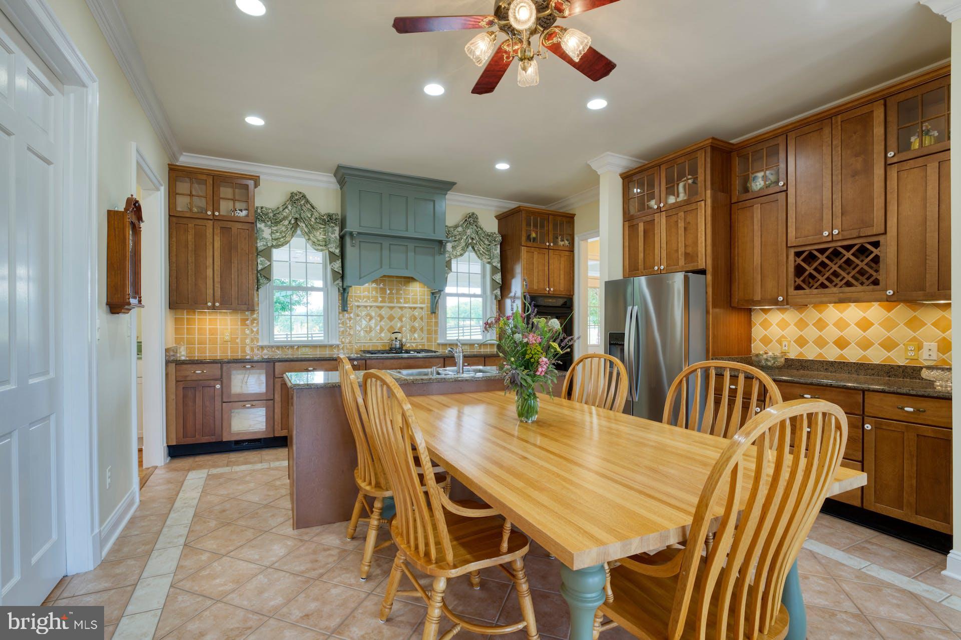 NONE AVAILABLE - Commercial Sale