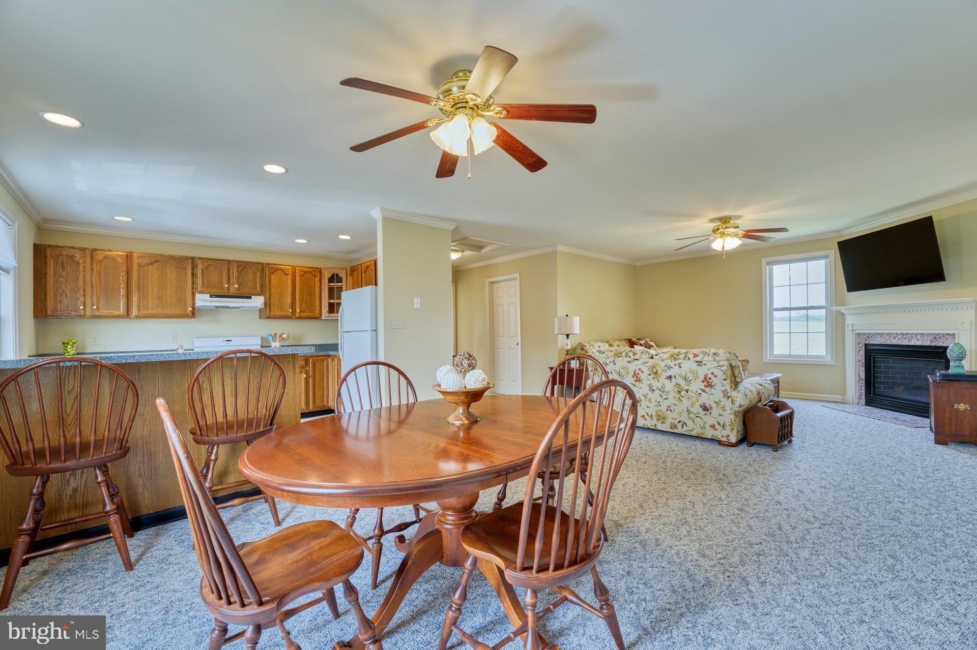 NONE AVAILABLE - Commercial Sale