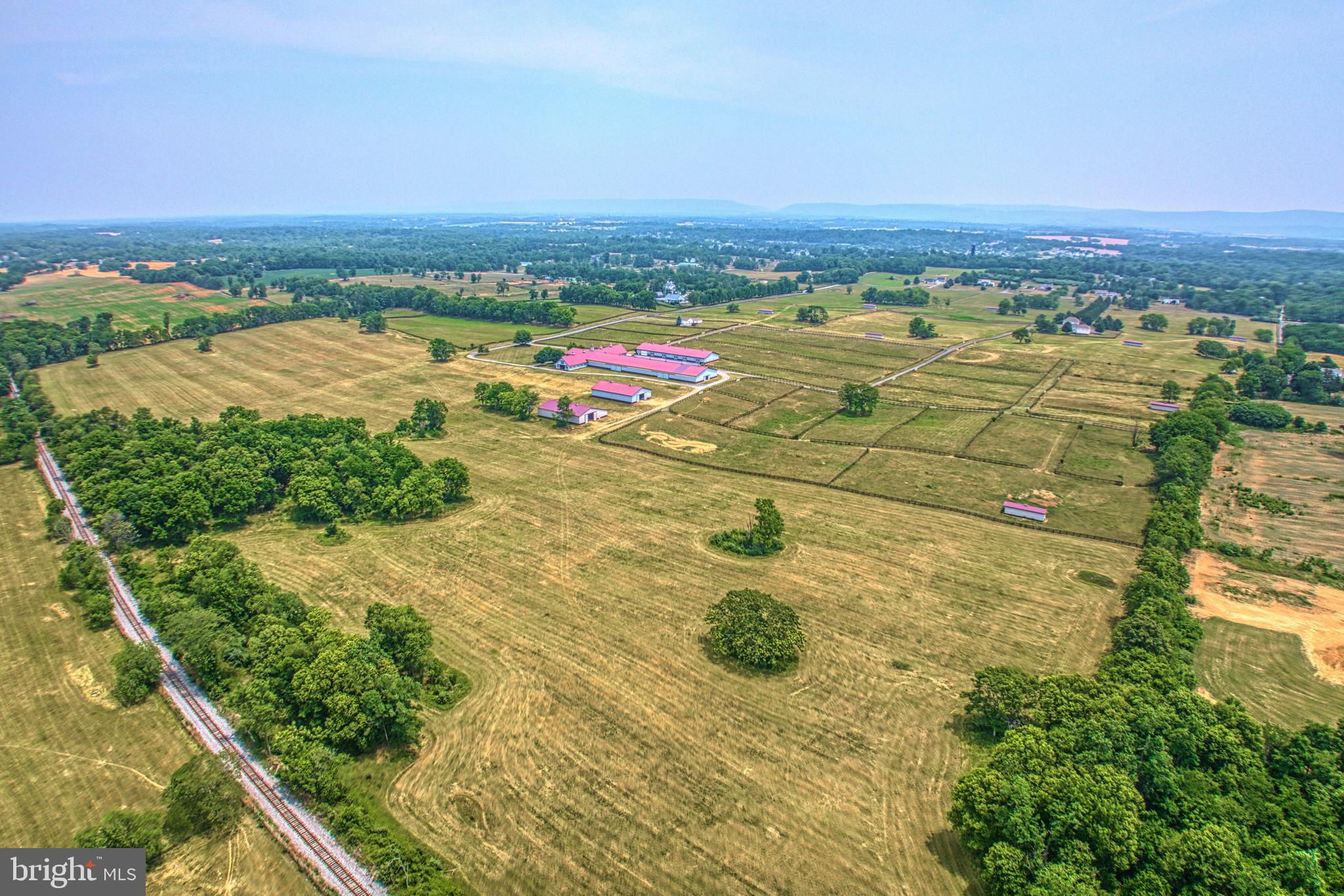 NONE AVAILABLE - Commercial Sale