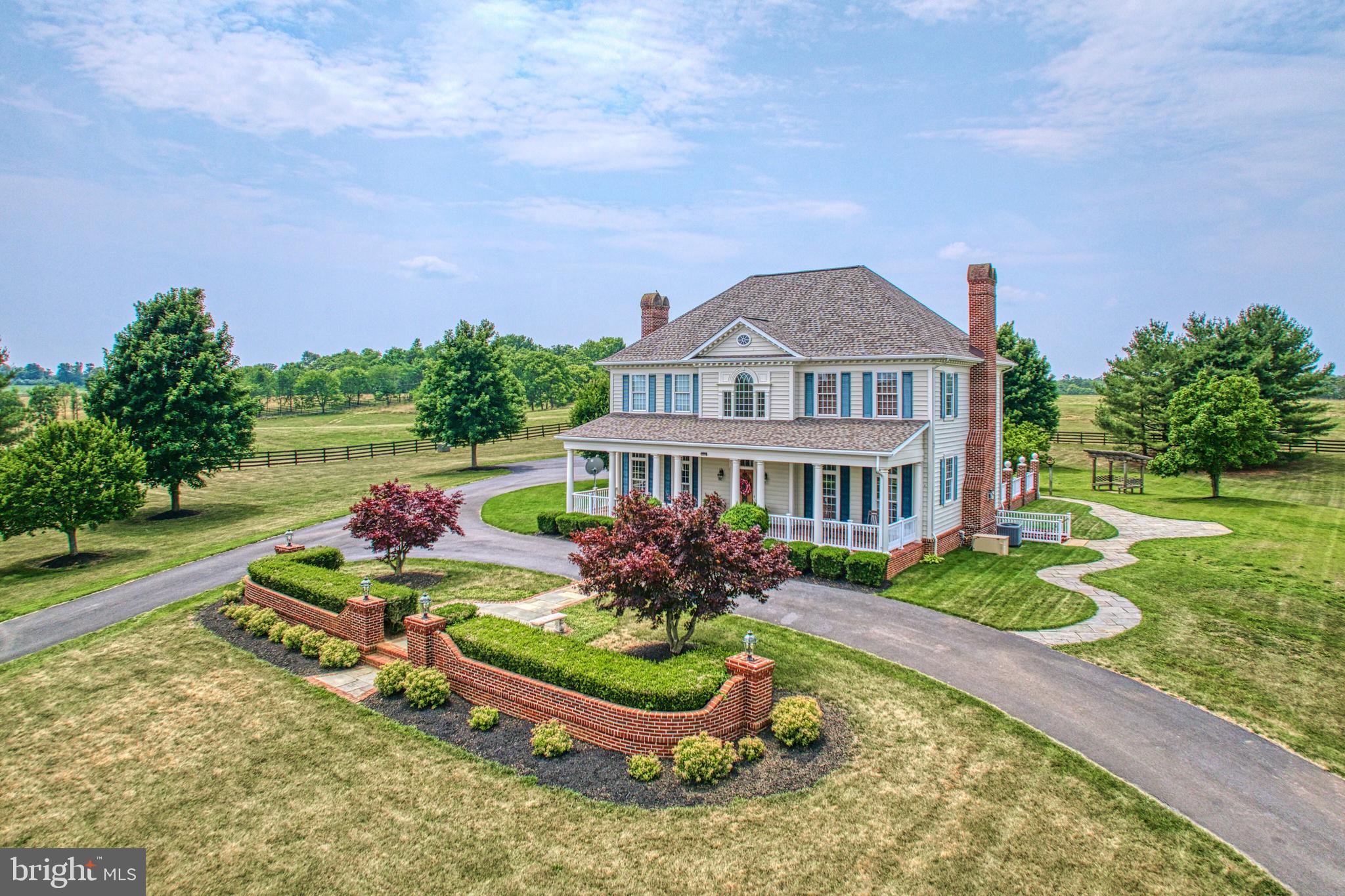 NONE AVAILABLE - Commercial Sale