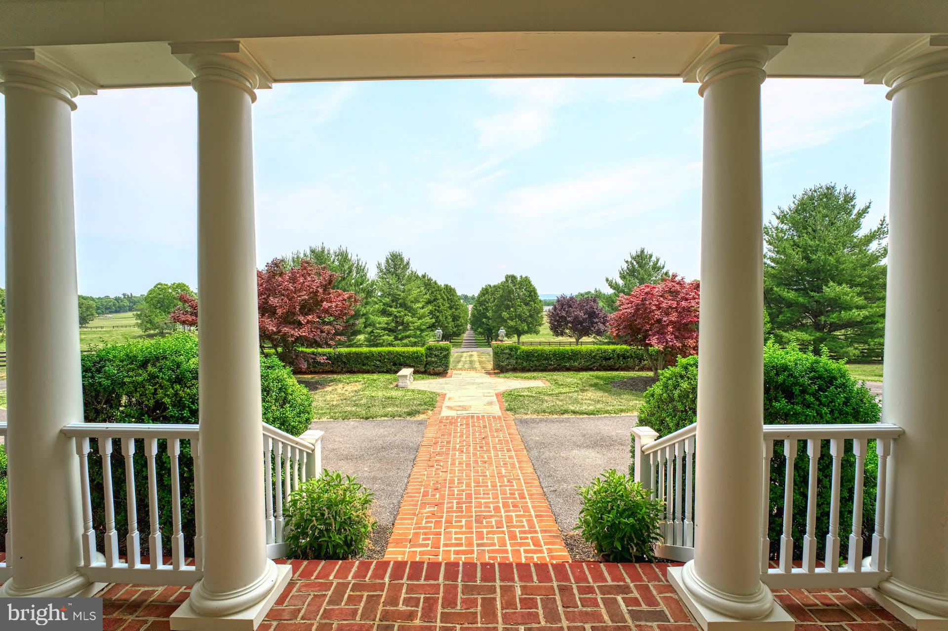 NONE AVAILABLE - Commercial Sale