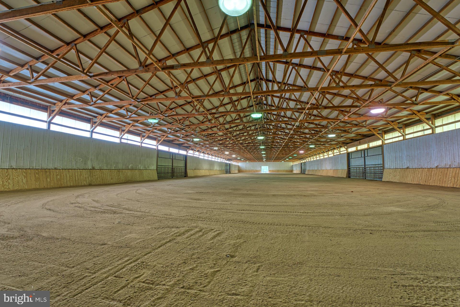 NONE AVAILABLE - Commercial Sale