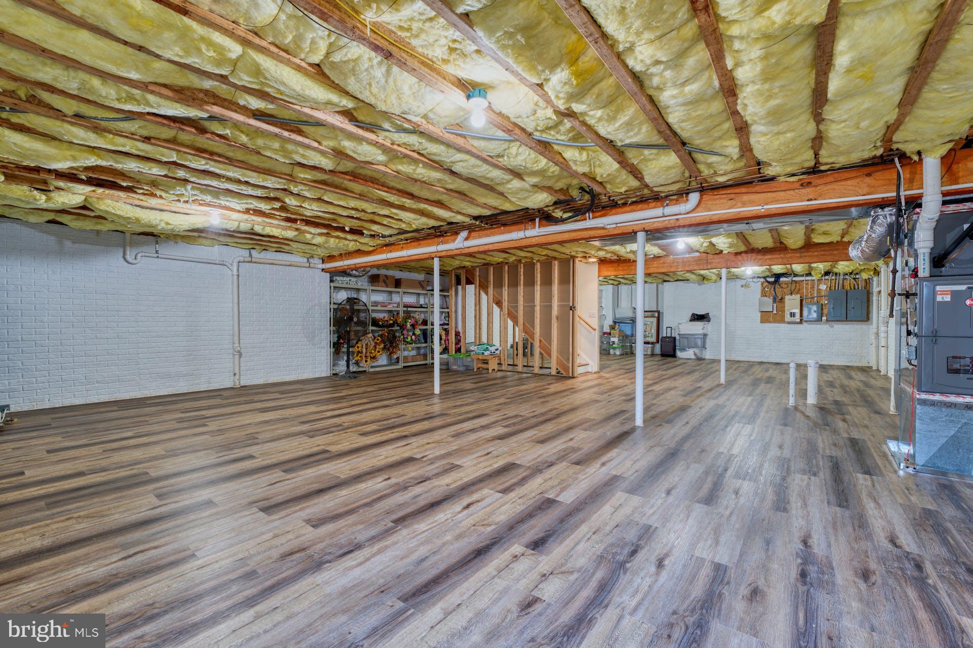 NONE AVAILABLE - Commercial Sale