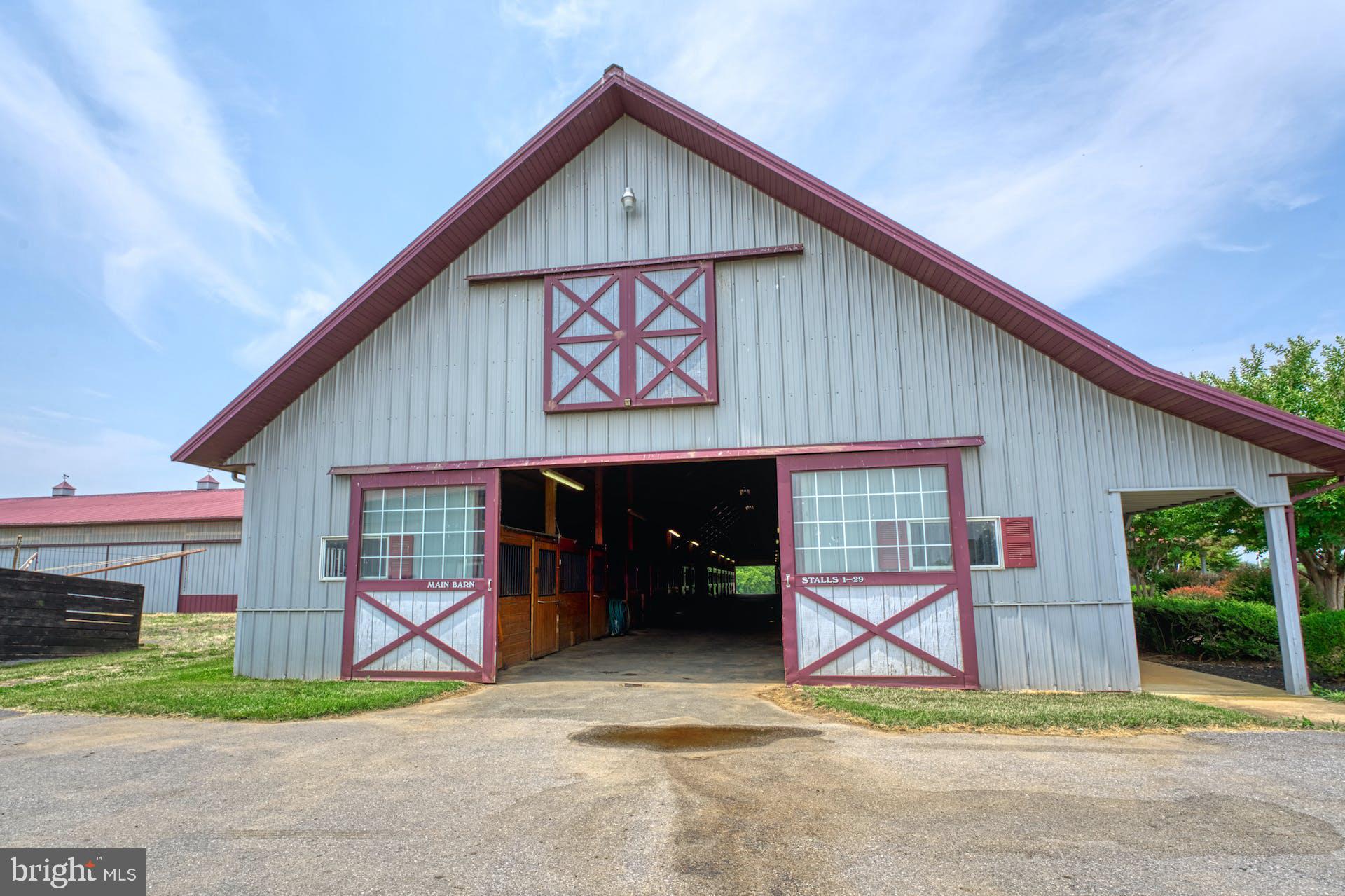 NONE AVAILABLE - Commercial Sale