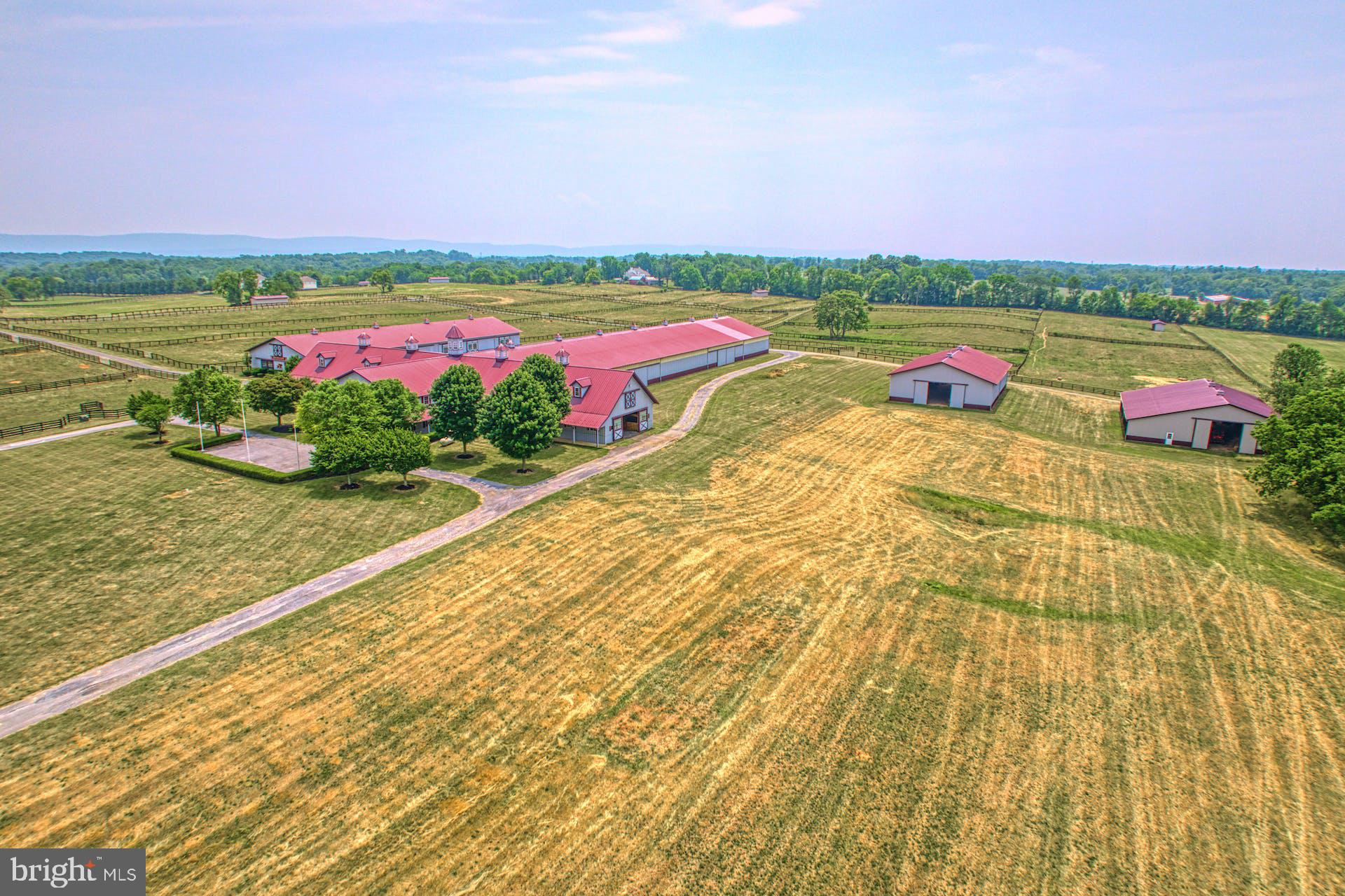 NONE AVAILABLE - Commercial Sale