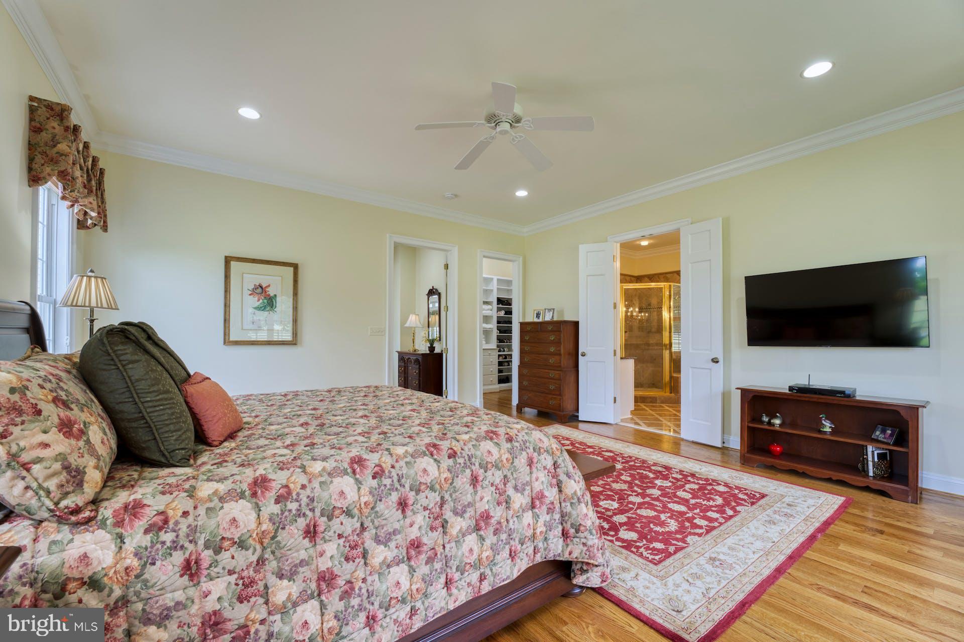 NONE AVAILABLE - Commercial Sale