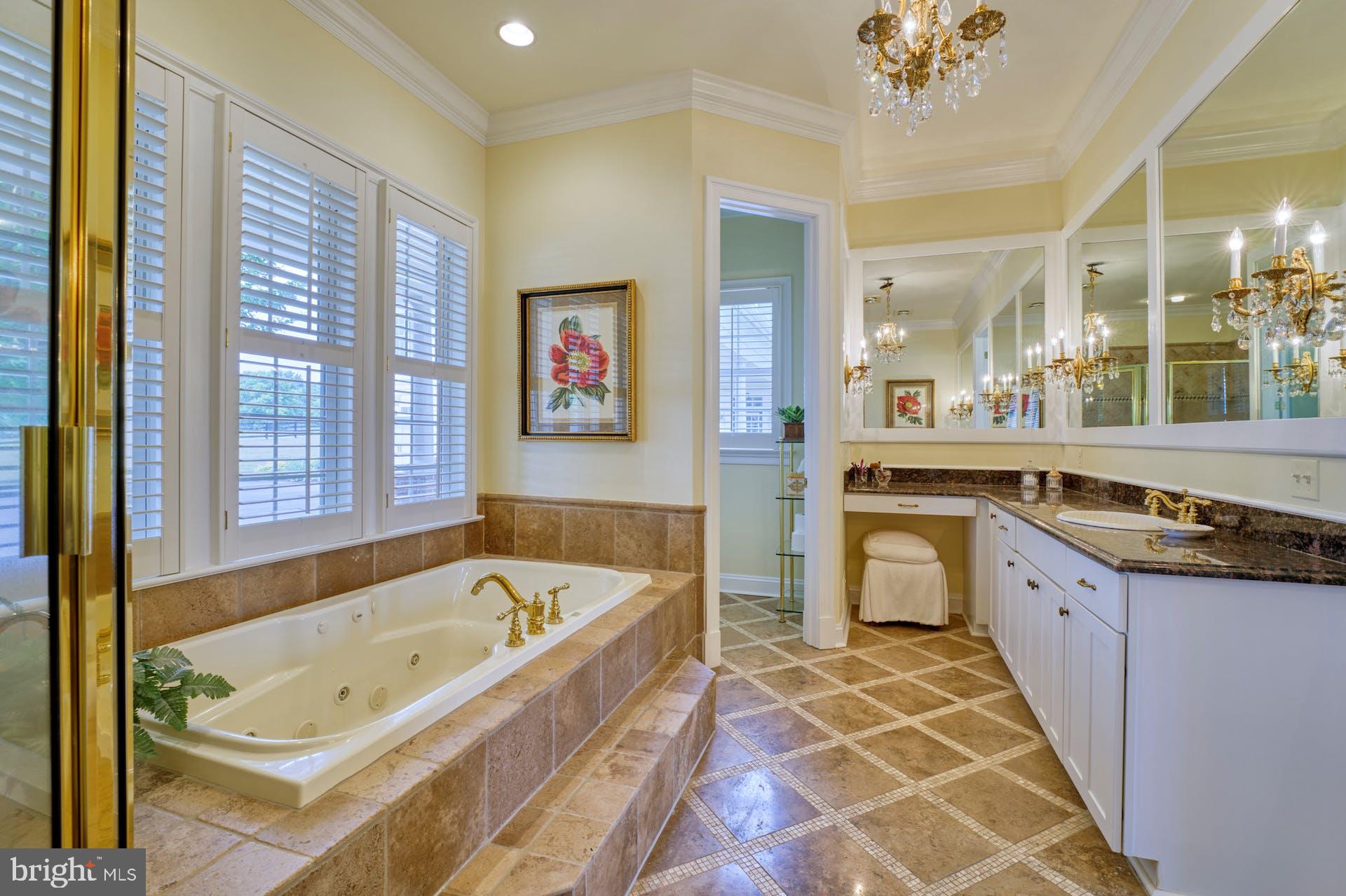 NONE AVAILABLE - Commercial Sale