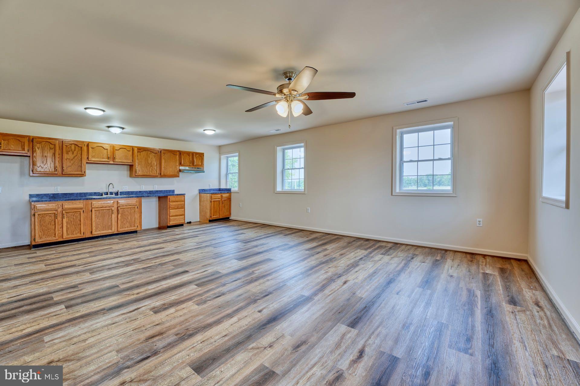 NONE AVAILABLE - Commercial Sale