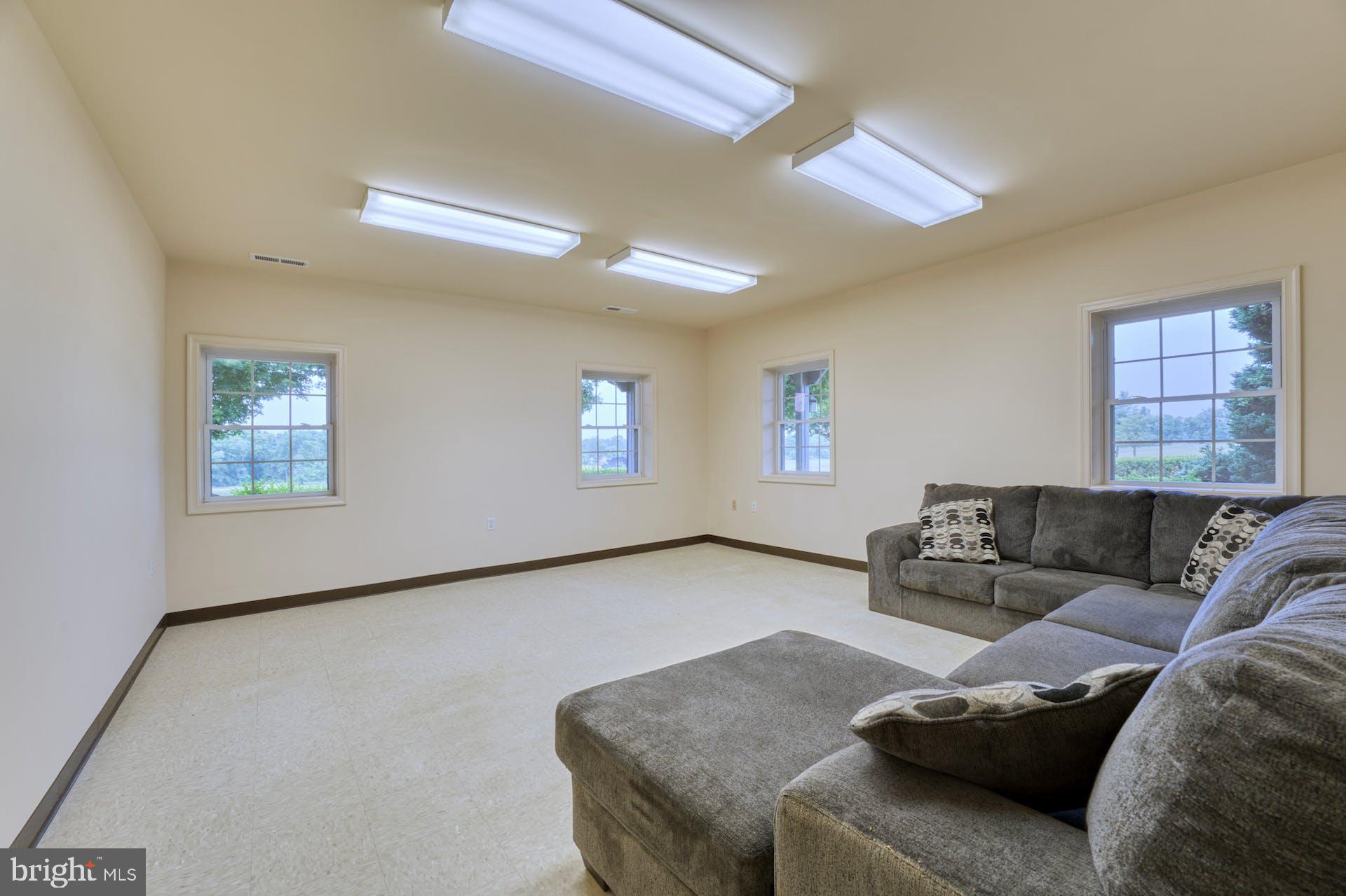 NONE AVAILABLE - Commercial Sale